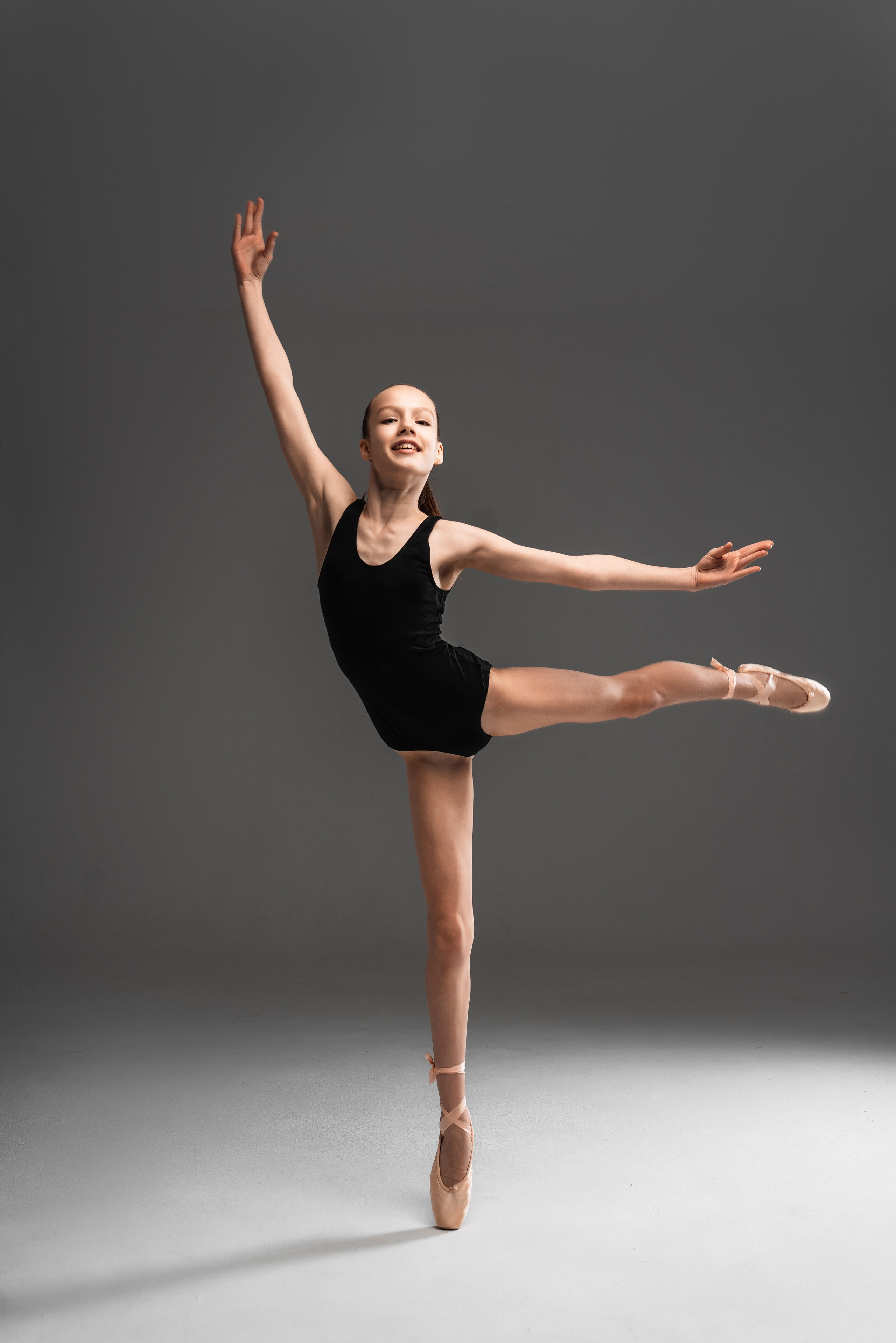 Фотограф гимнастики в Сочи. Фотограф Сочи