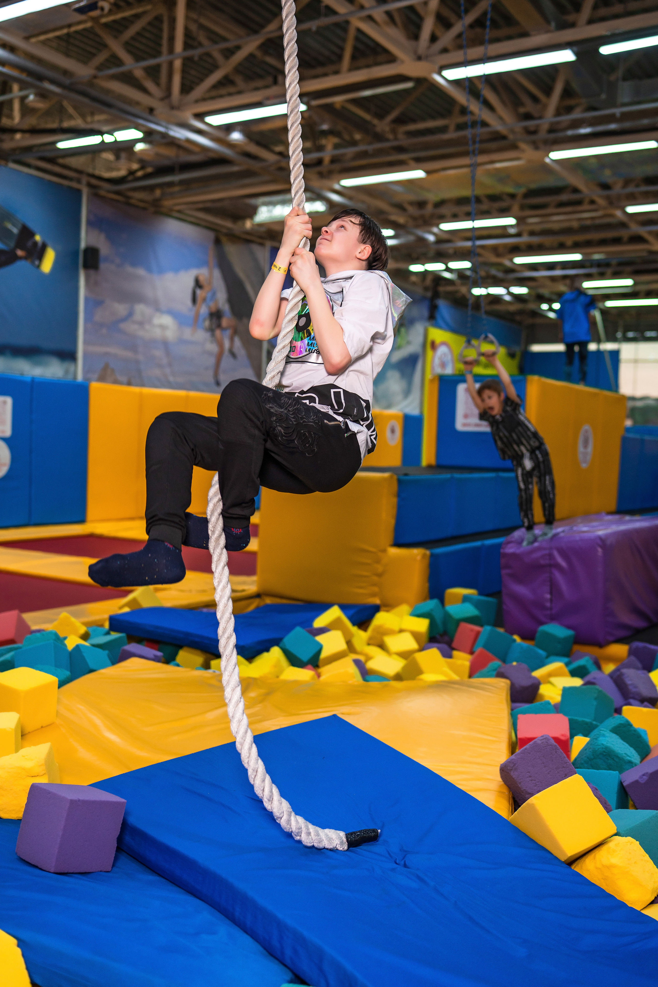 Фотограф на день рождение Сириус. Фотограф Сочи