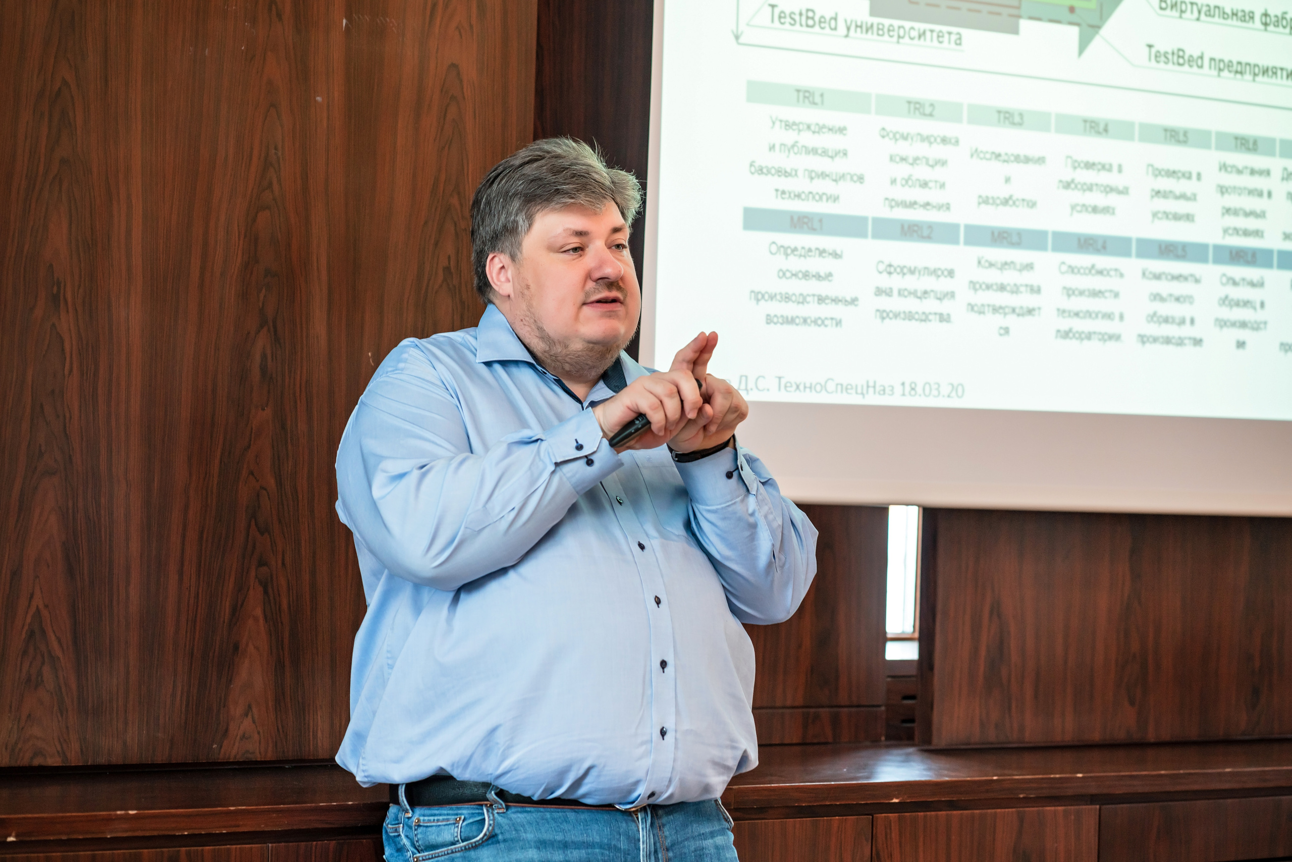 Фотоотчет союз молодых инженеров России. Фотограф Сочи