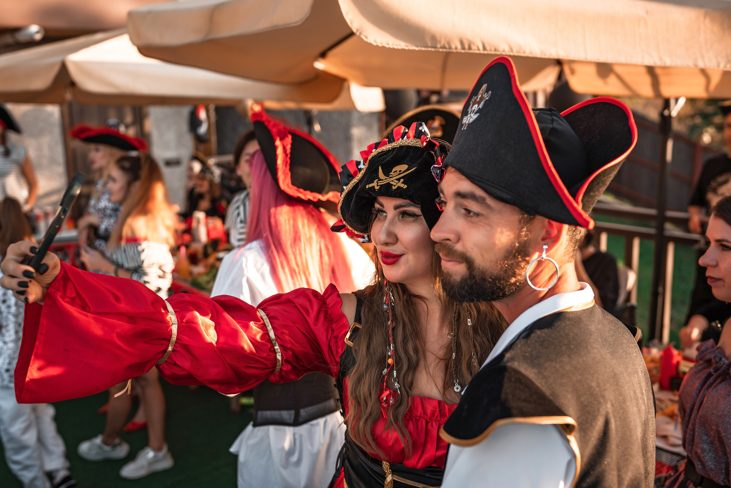 Фотограф в Адлере на день рождение. Фотограф Сочи