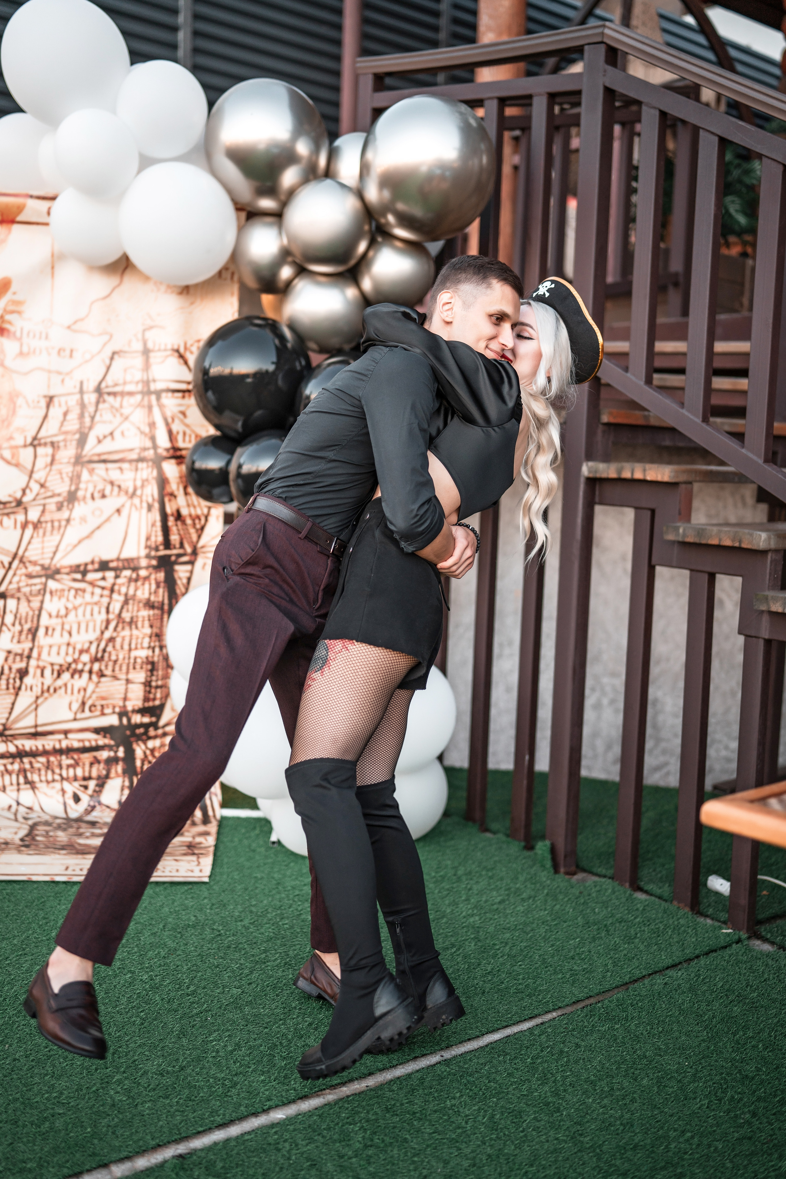 Фотограф в Адлере на день рождение. Фотограф Сочи