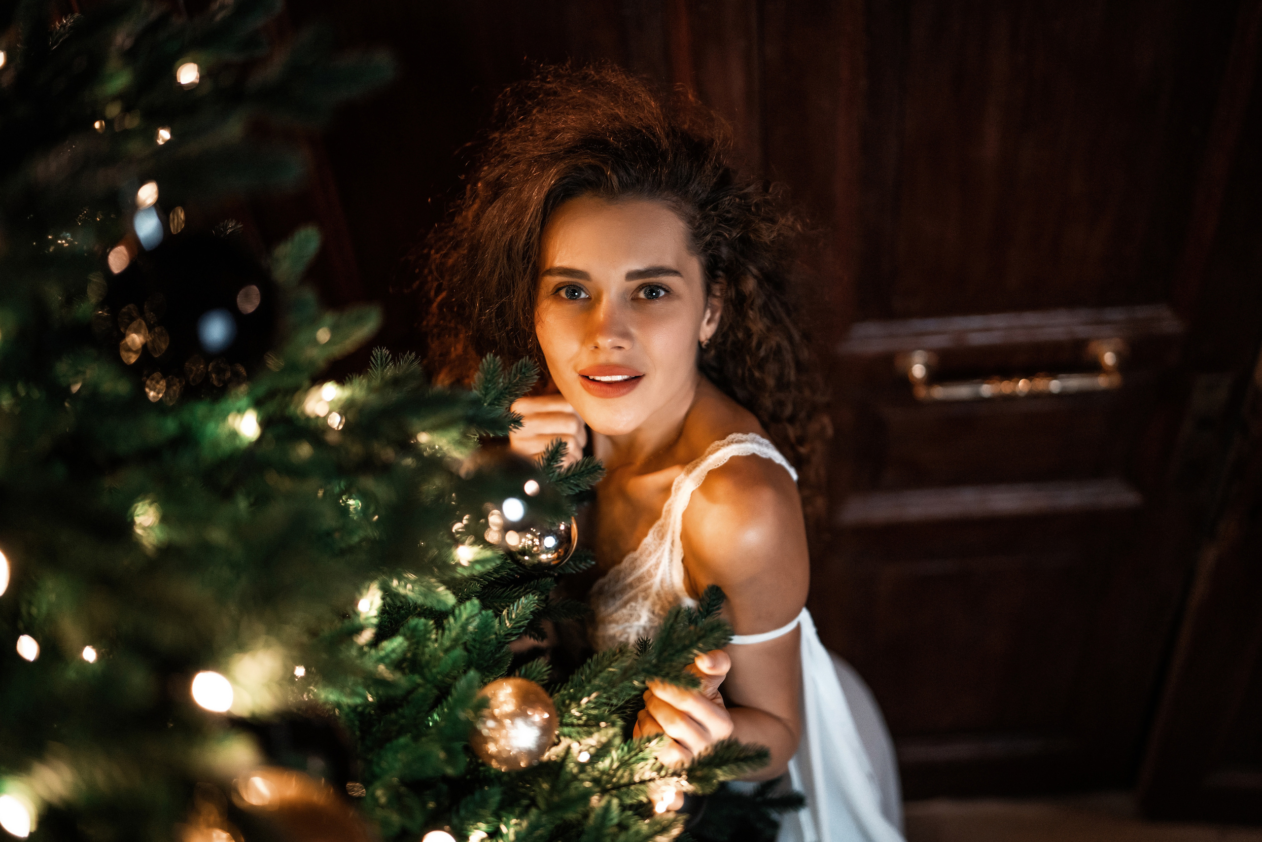 Самые лучшие фотографы в Сочи. Фотограф Сочи