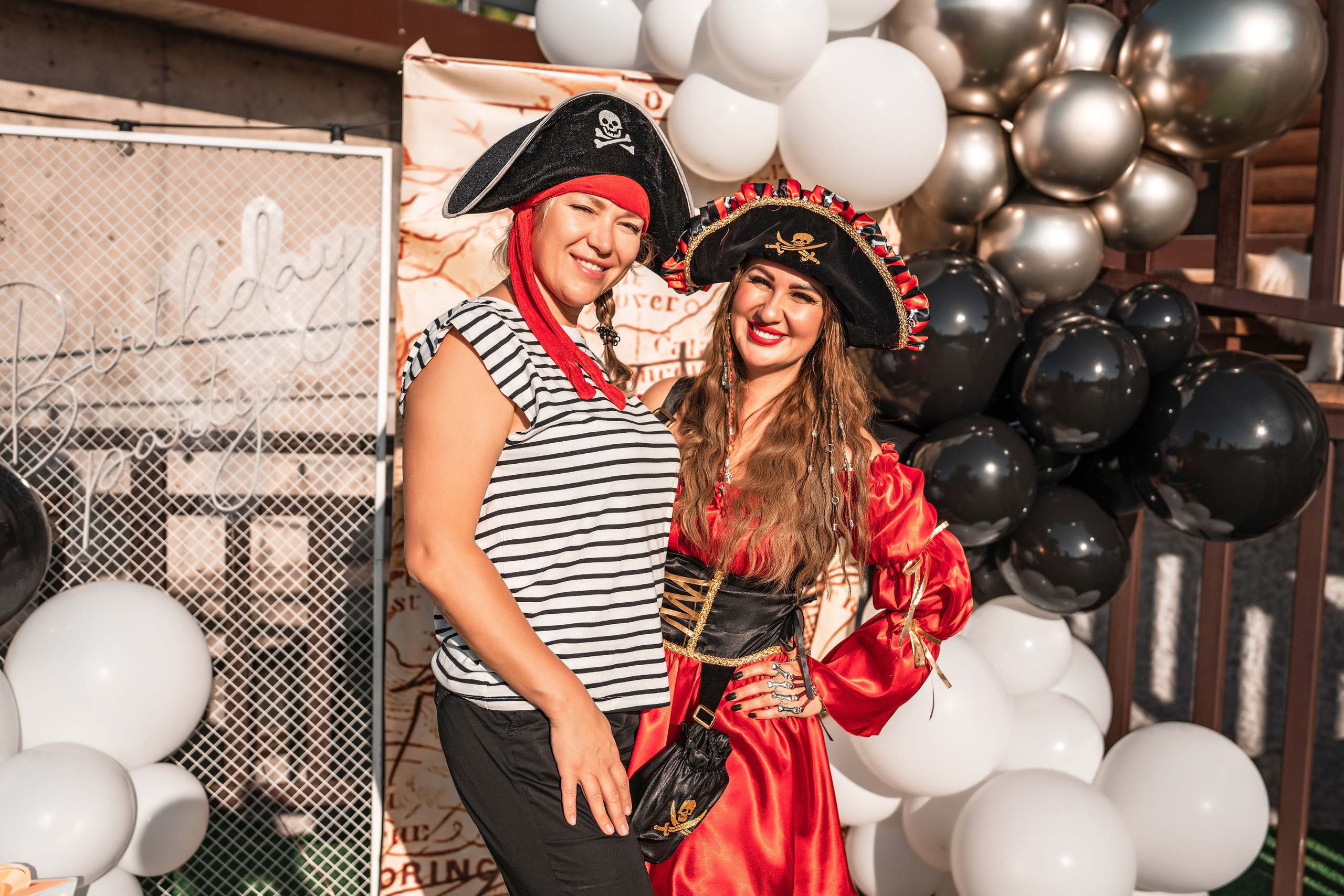 Фотограф в Адлере на день рождение. Фотограф Сочи