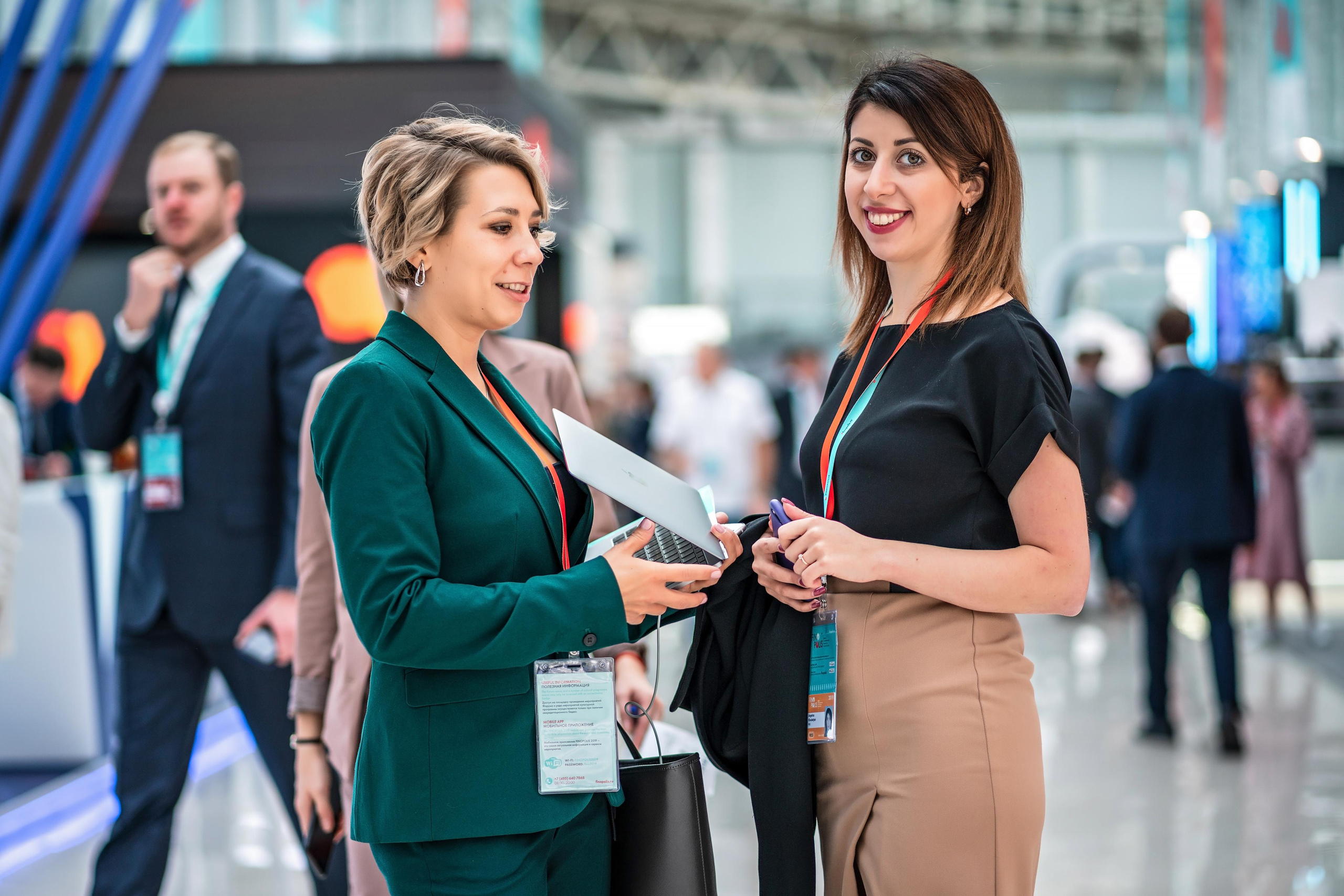 Фотограф Сочи форум финополис. Фотограф Сочи