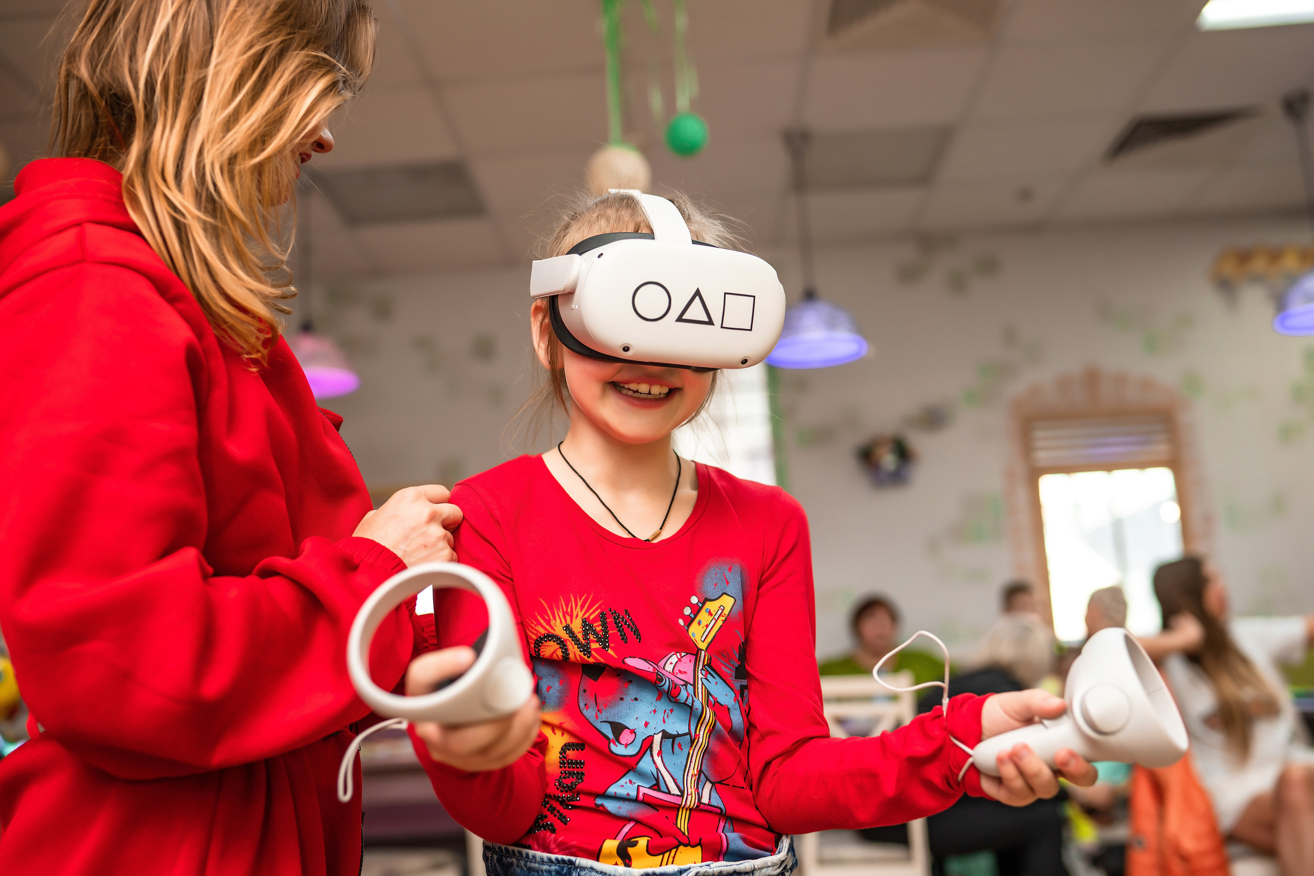 Фотограф на день рождение Сириус. Фотограф Сочи