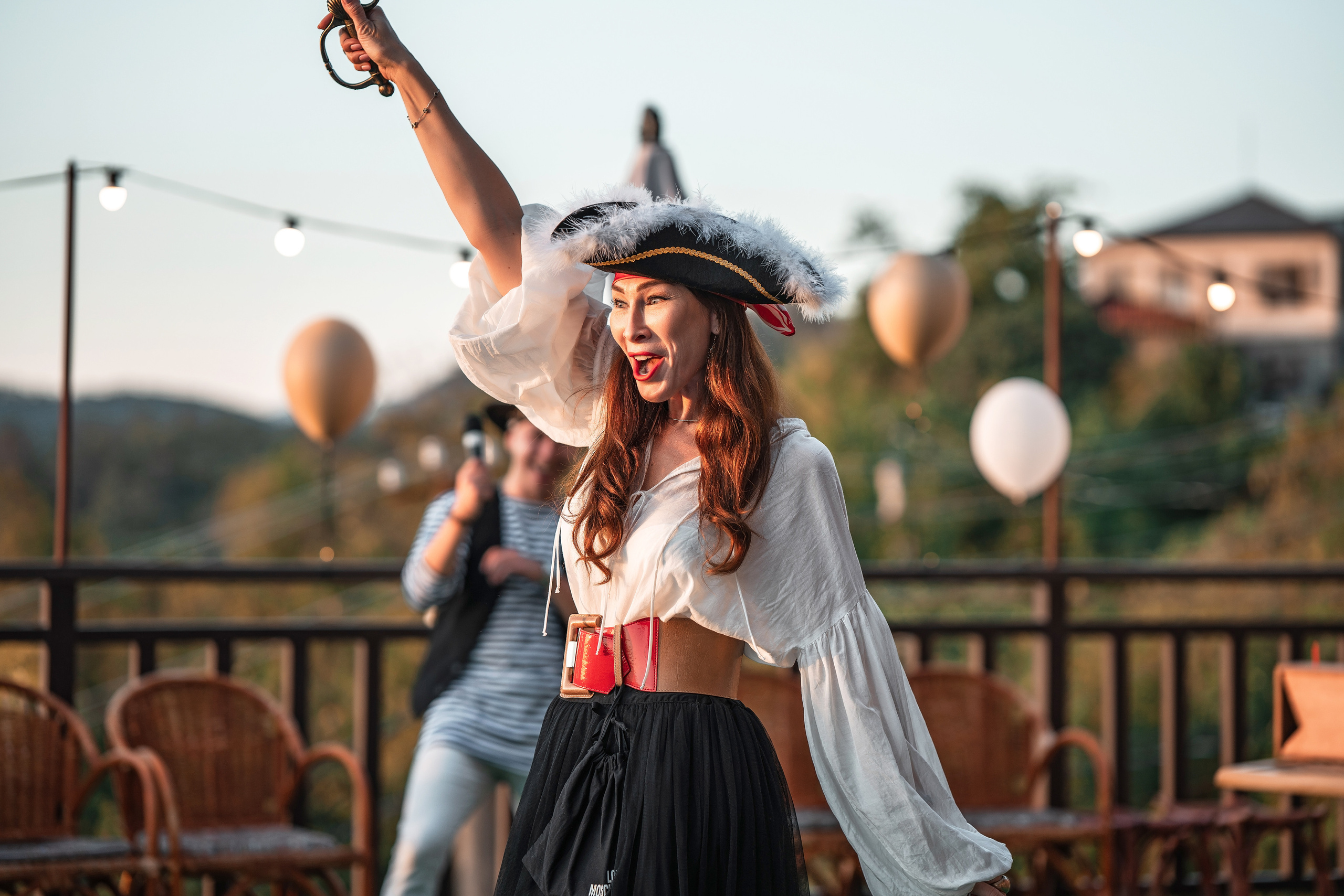 Фотограф в Адлере на день рождение. Фотограф Сочи