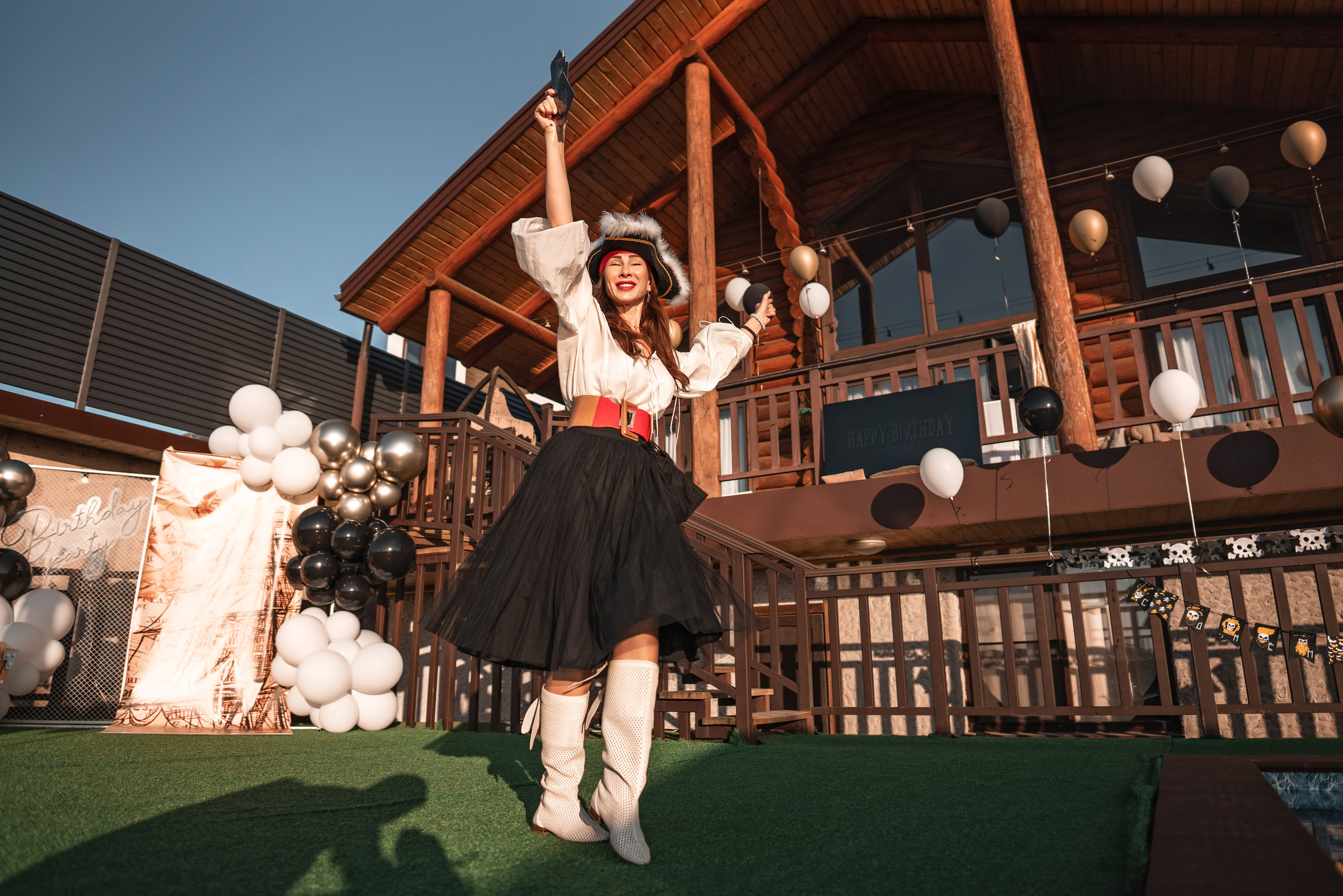 Фотограф в Адлере на день рождение. Фотограф Сочи