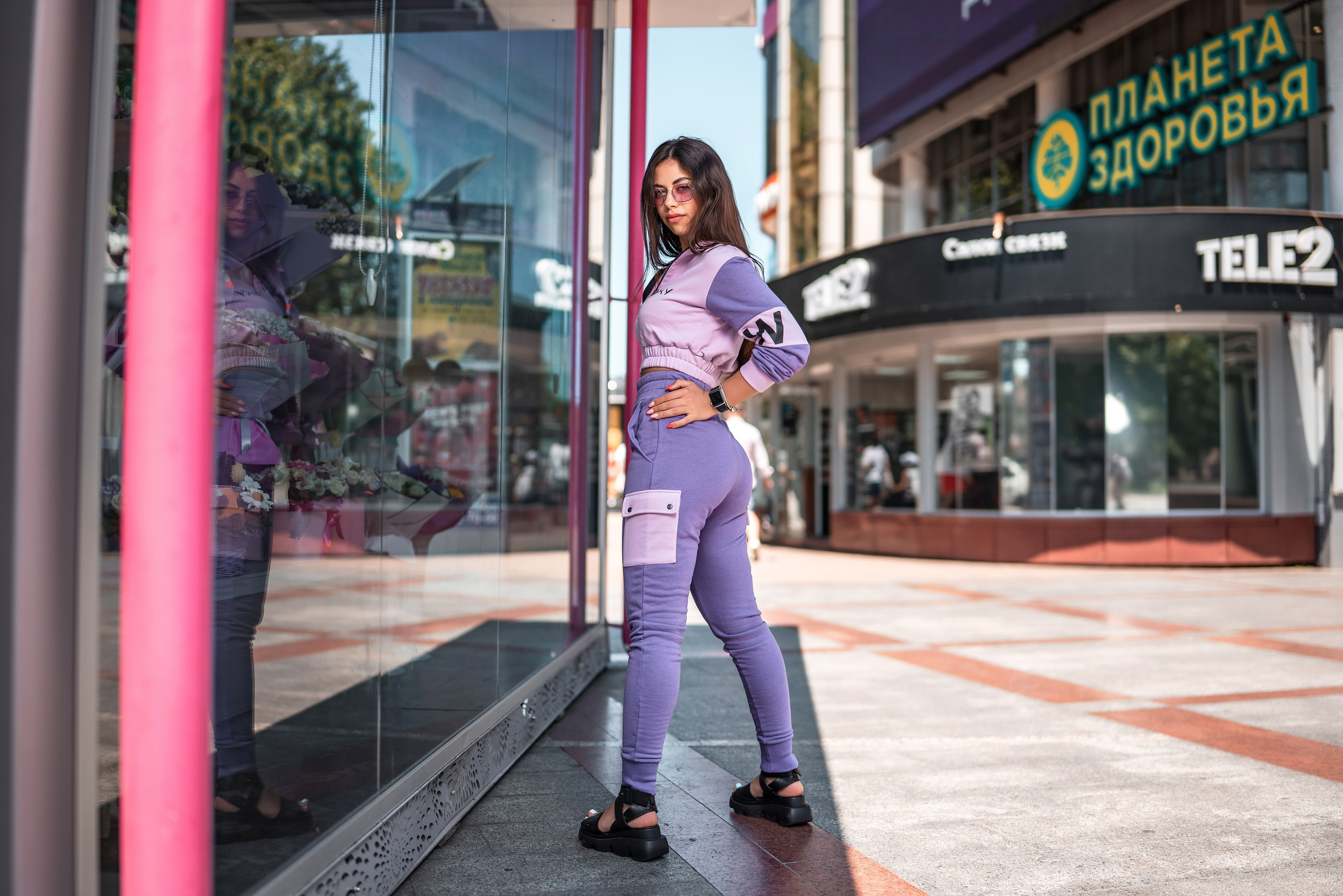 Сьемка для маркетплейсов Сочи. Фотограф Сочи