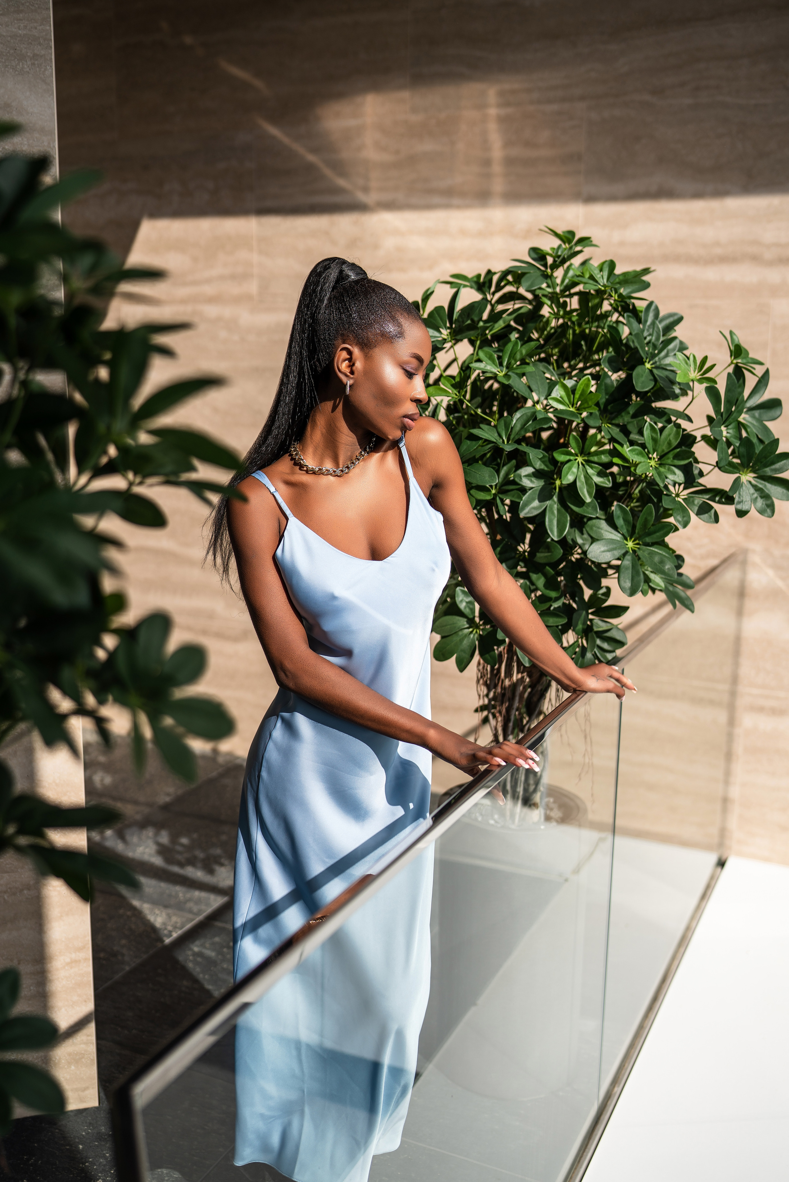 Сьемка для маркетплейсов Красная поляна. Фотограф Сочи