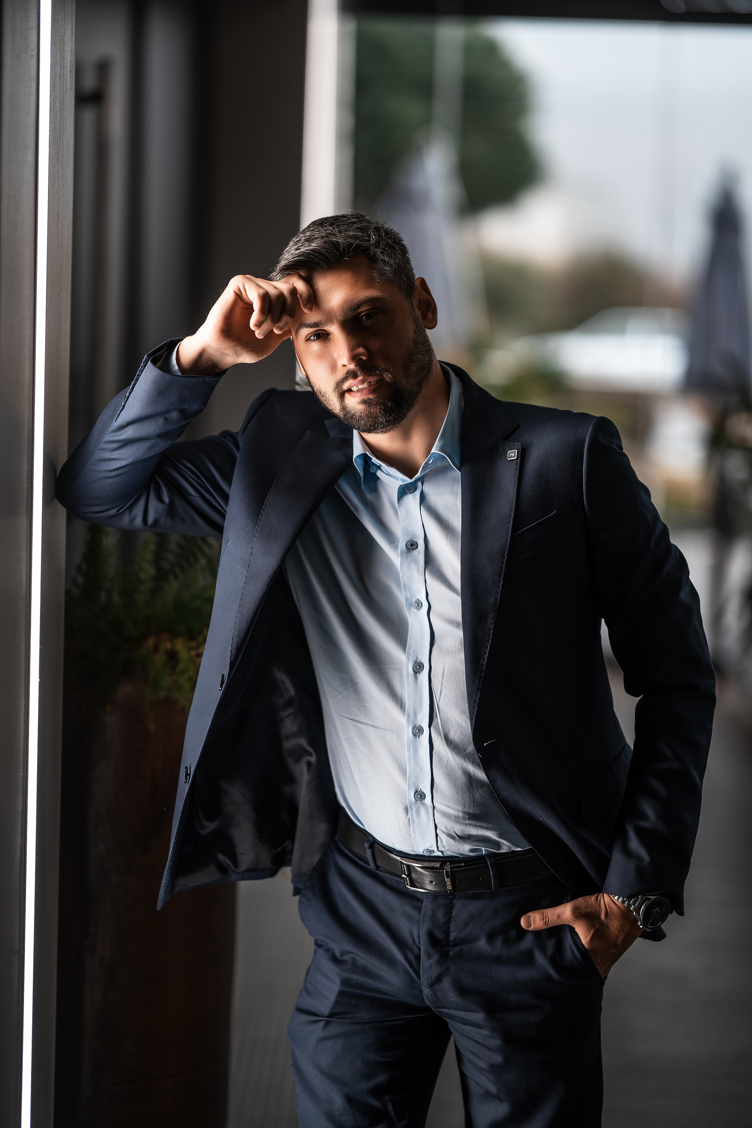 Мужской фотограф в Сочи. Фотограф Сочи