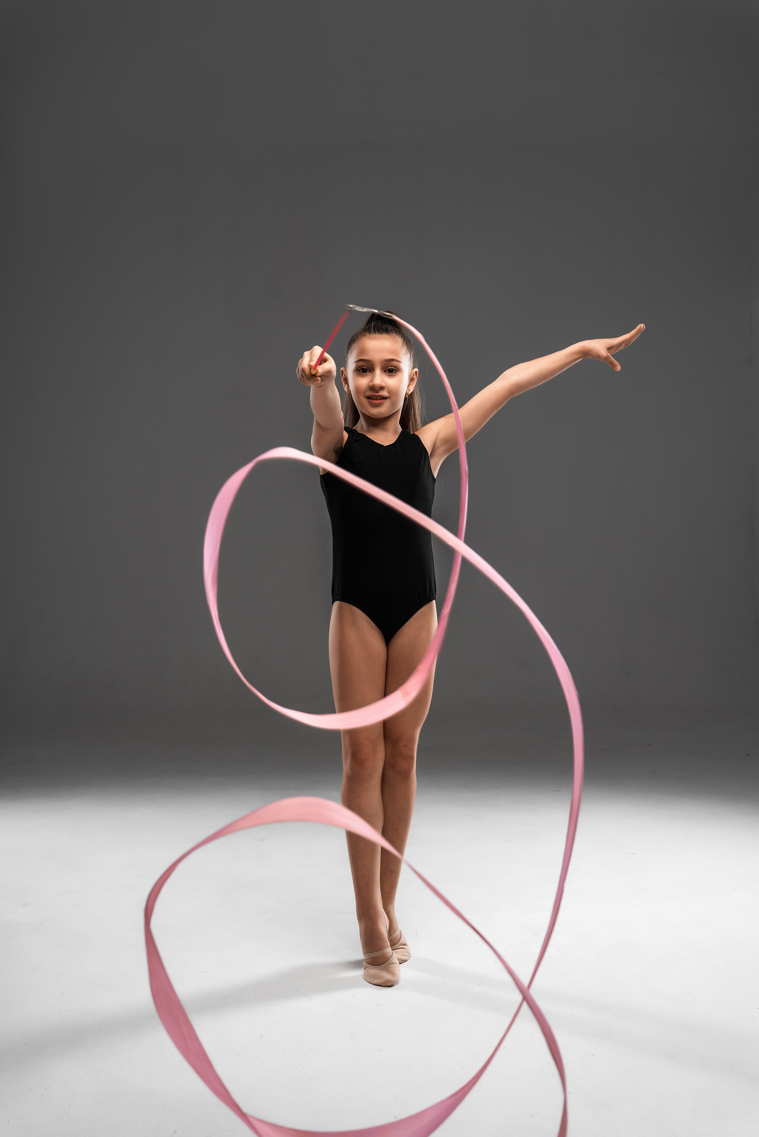 Фотограф гимнастики в Сочи. Фотограф Сочи