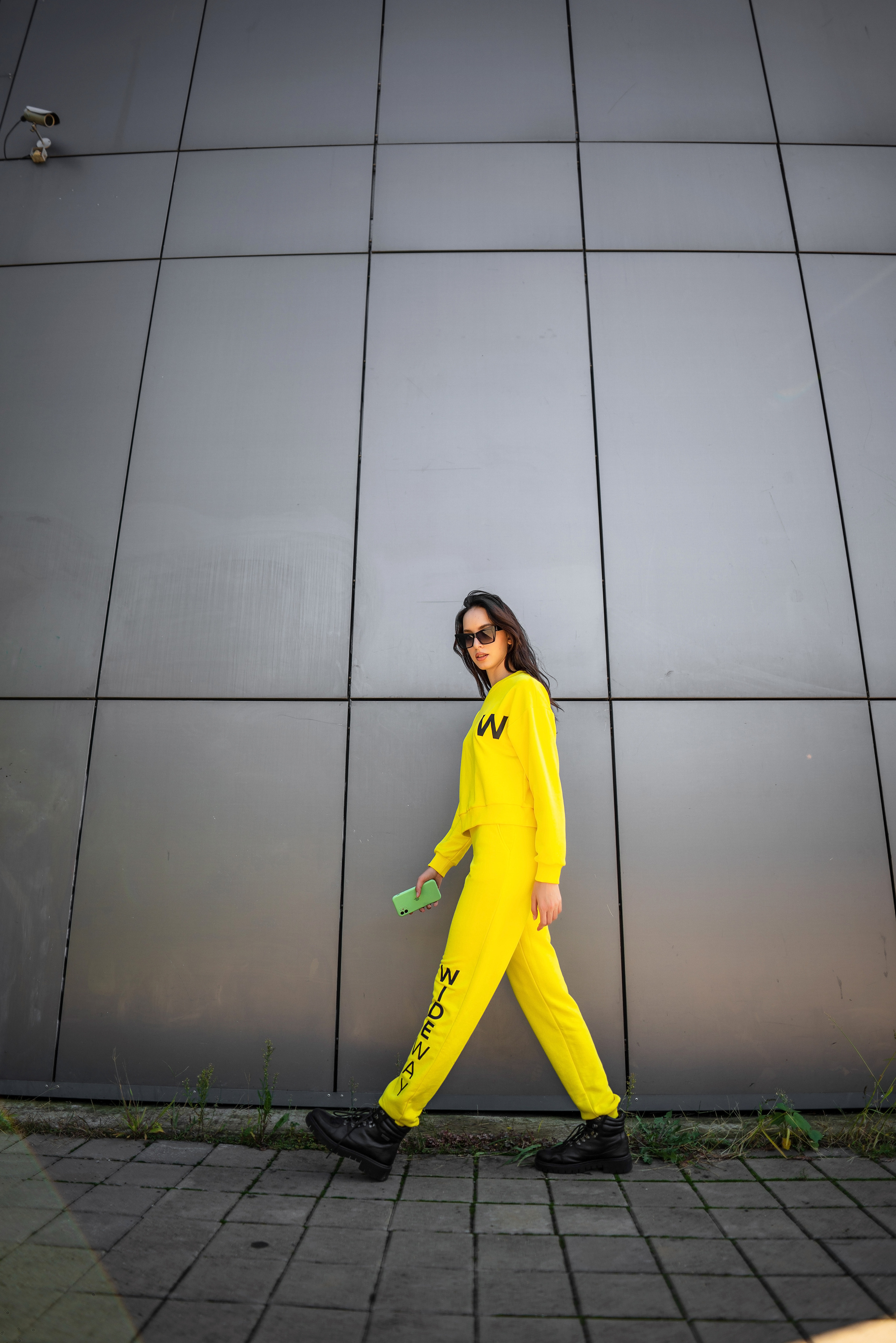 Сьемка для маркетплейсов Адлер. Фотограф Сочи