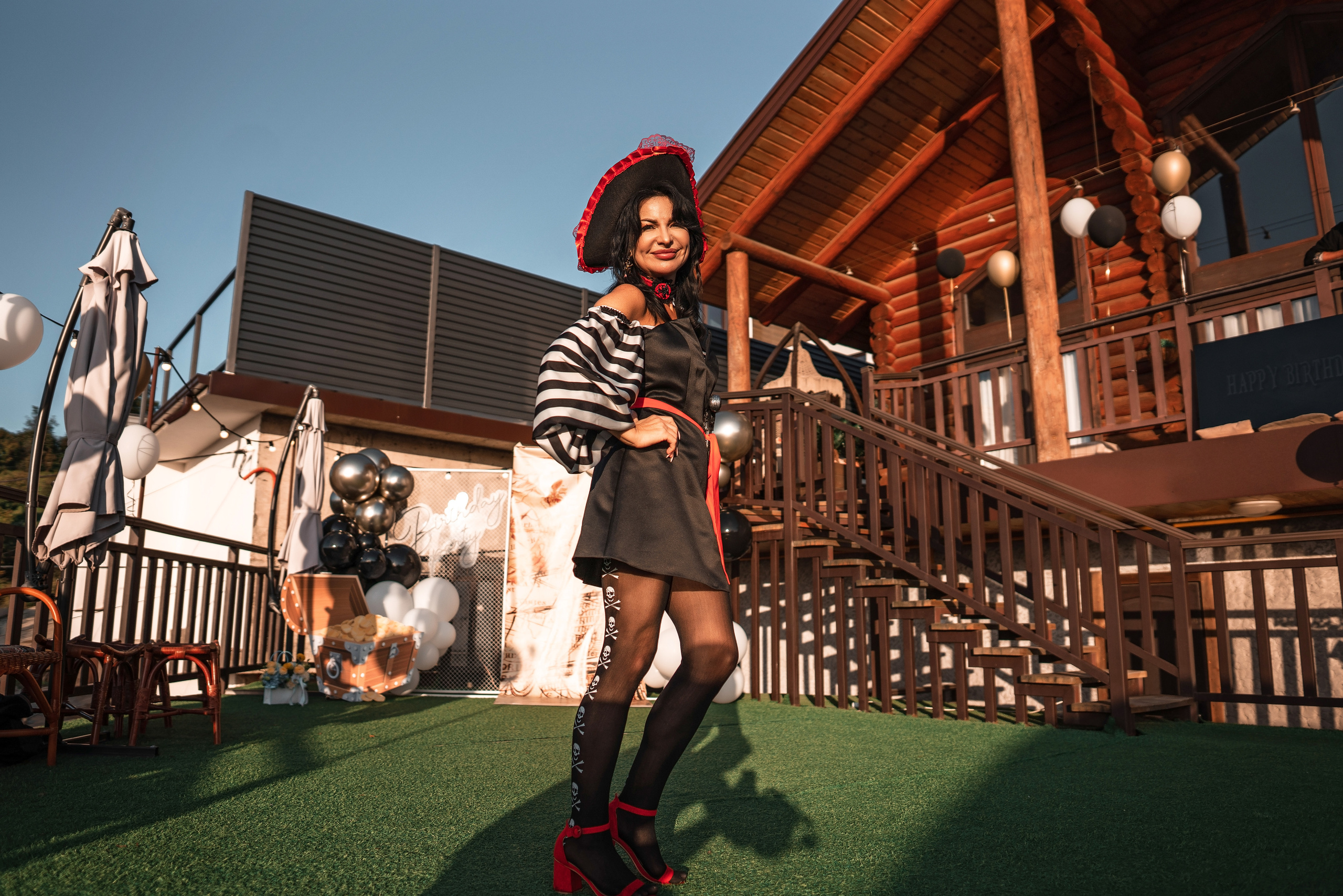 Фотограф в Адлере на день рождение. Фотограф Сочи