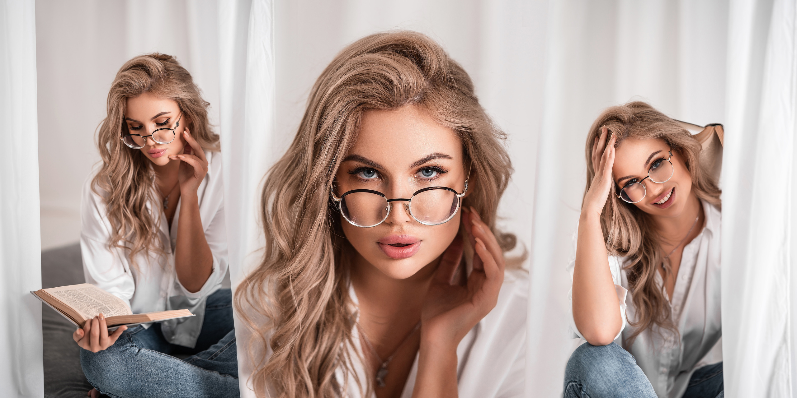 Самый лучший фотограф в Сочи. Фотограф Сочи