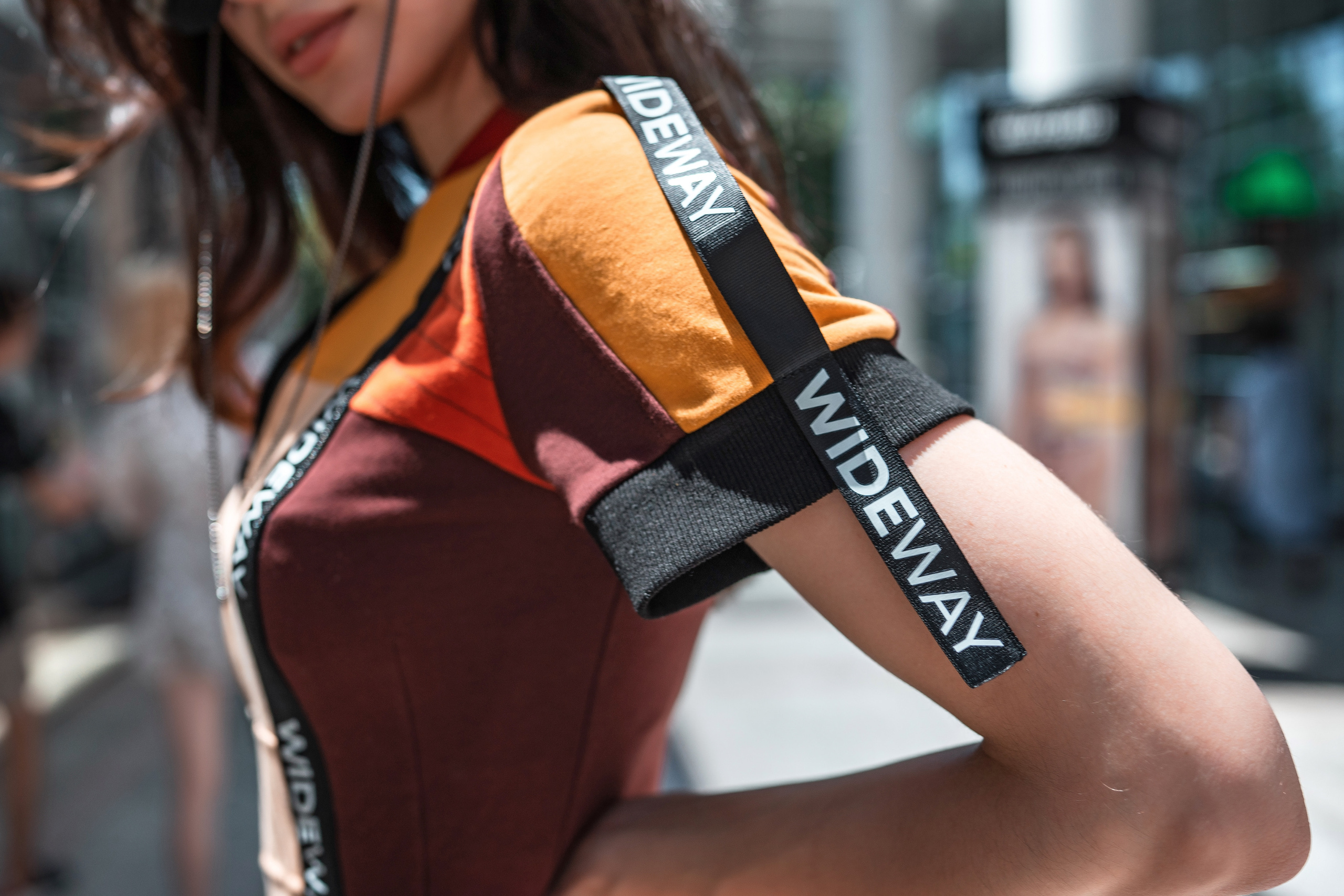 Сьемка для маркетплейсов Сочи. Фотограф Сочи