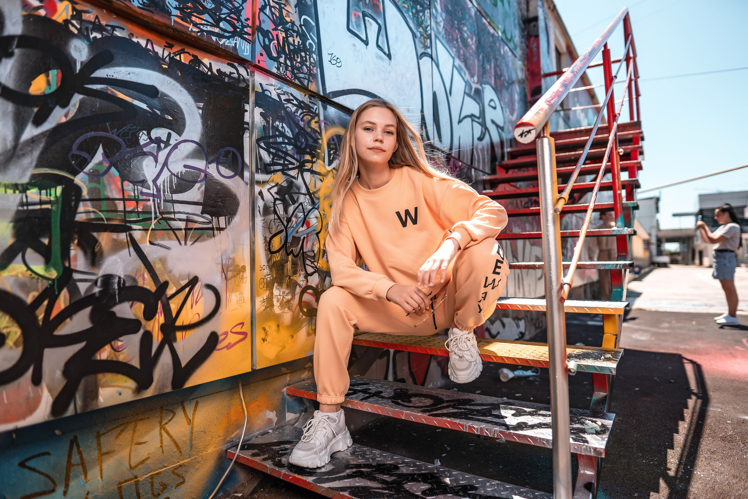 Сьемка для маркетплейсов Сочи. Фотограф Сочи