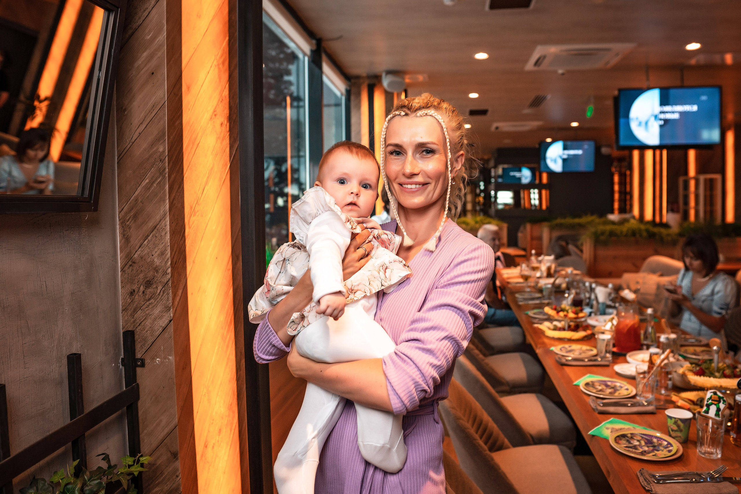 Фотограф в Сириусе на день рождение. Фотограф Сочи