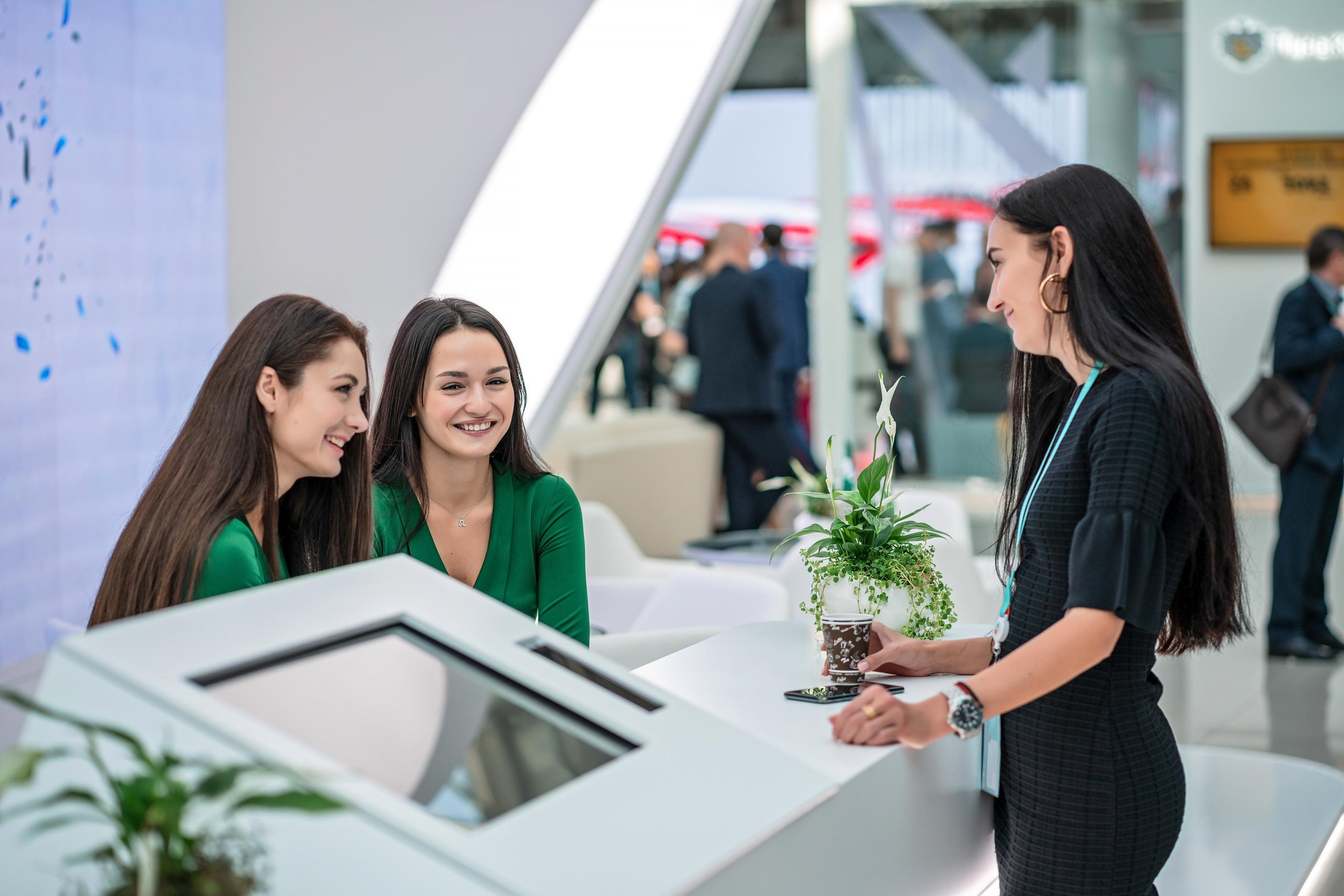 Фотограф Сочи форум финополис. Фотограф Сочи