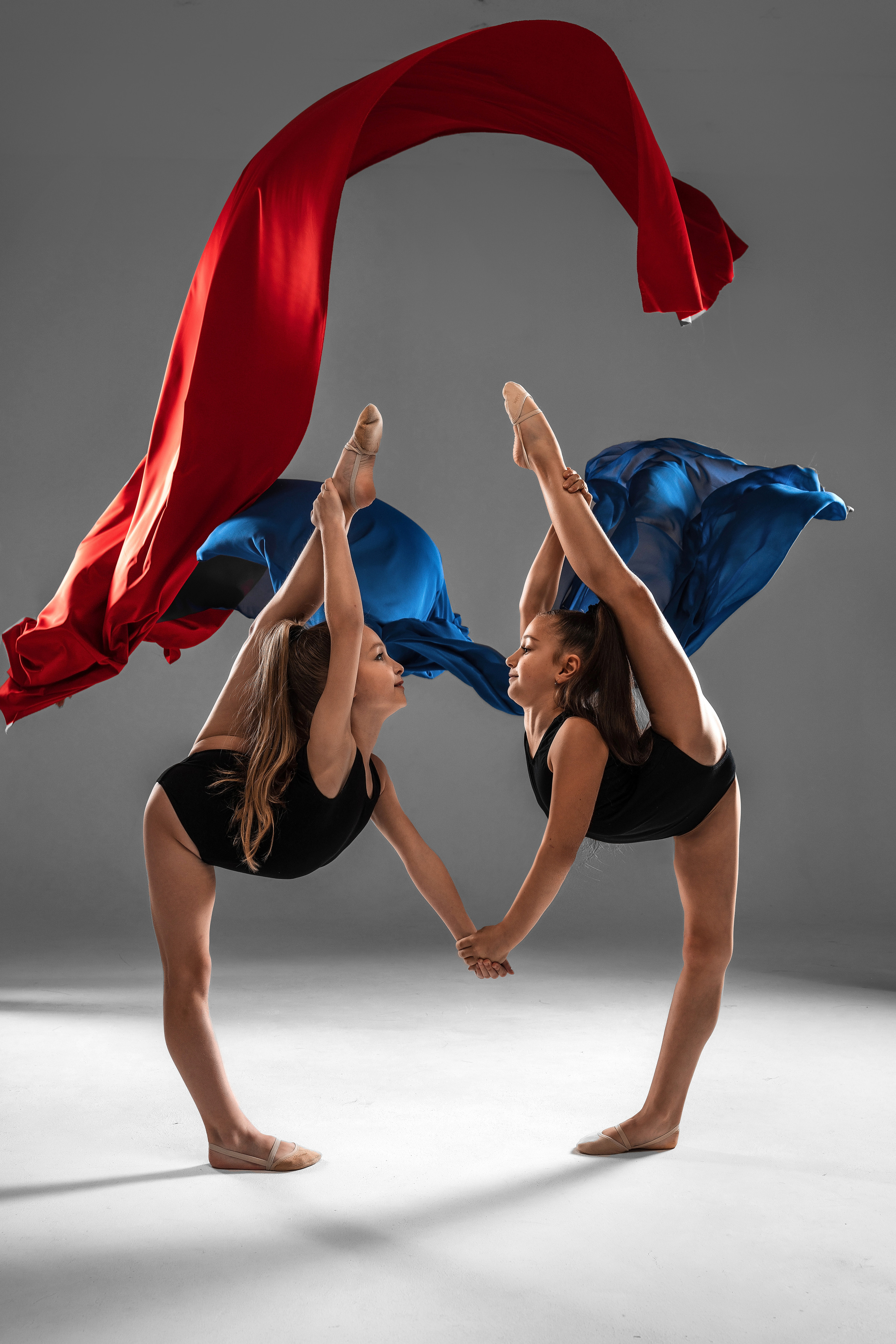 Фотограф гимнастики в Сочи. Фотограф Сочи