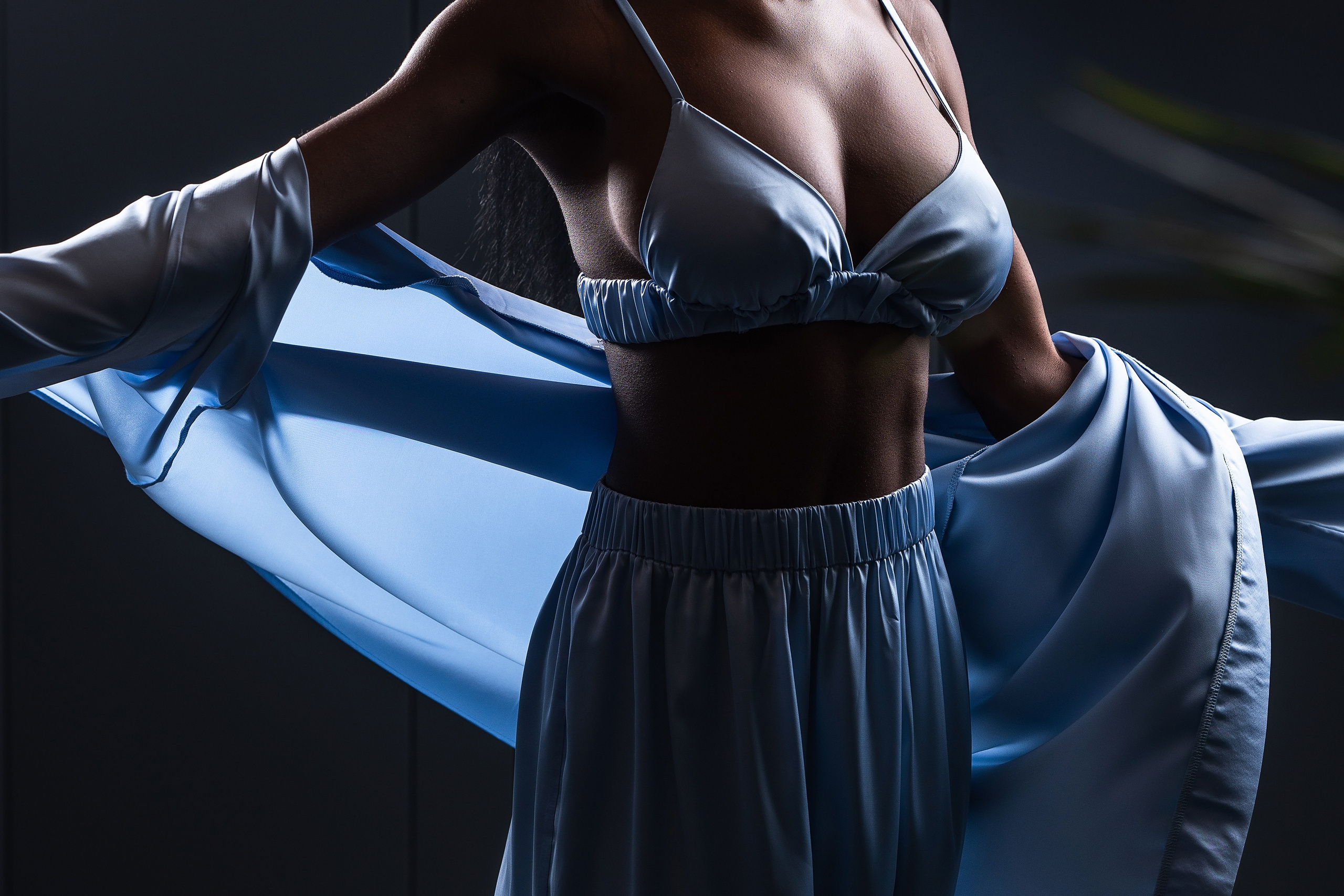 Сьемка для маркетплейсов Красная поляна. Фотограф Сочи