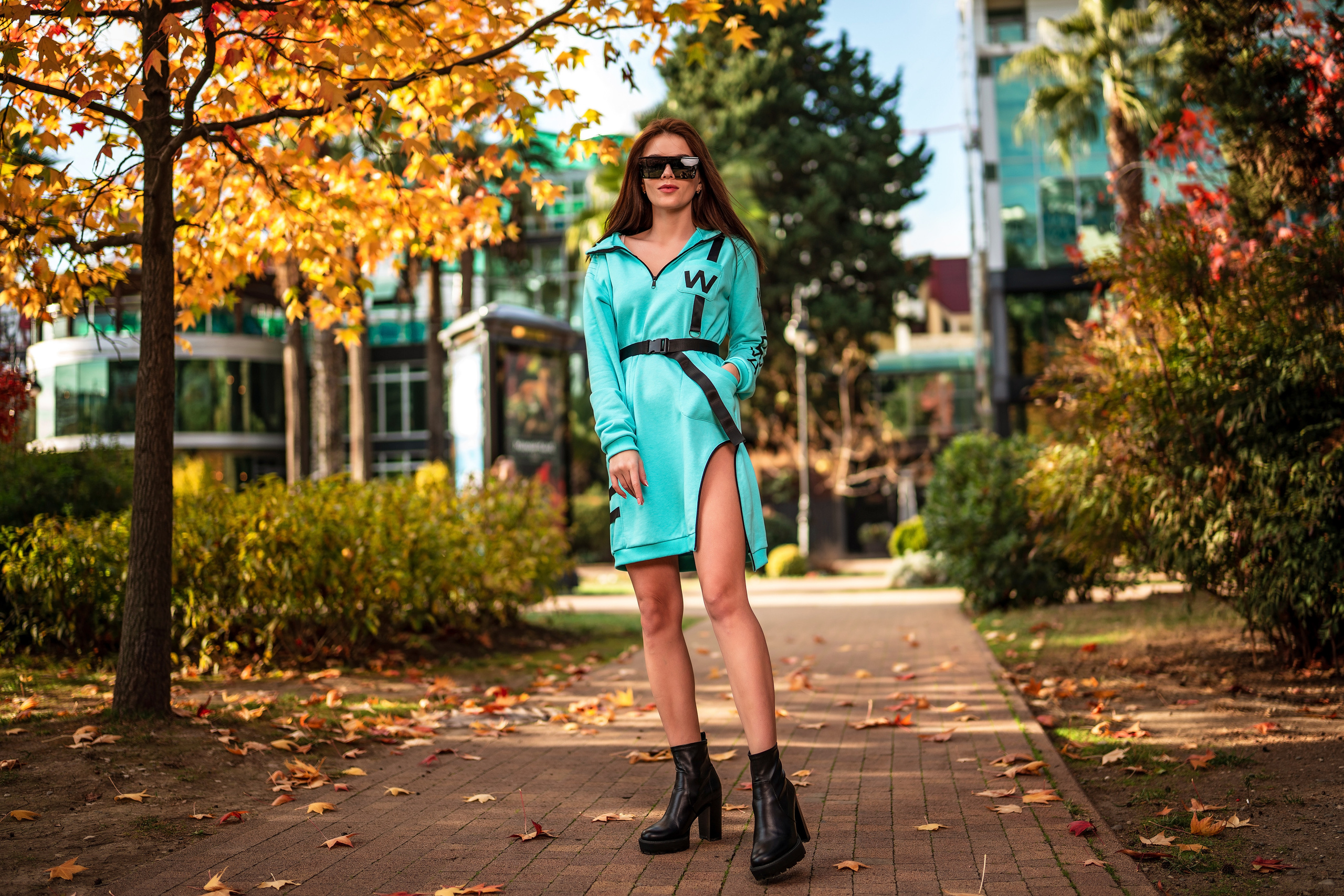 Сьемка для маркетплейсов Адлер. Фотограф Сочи