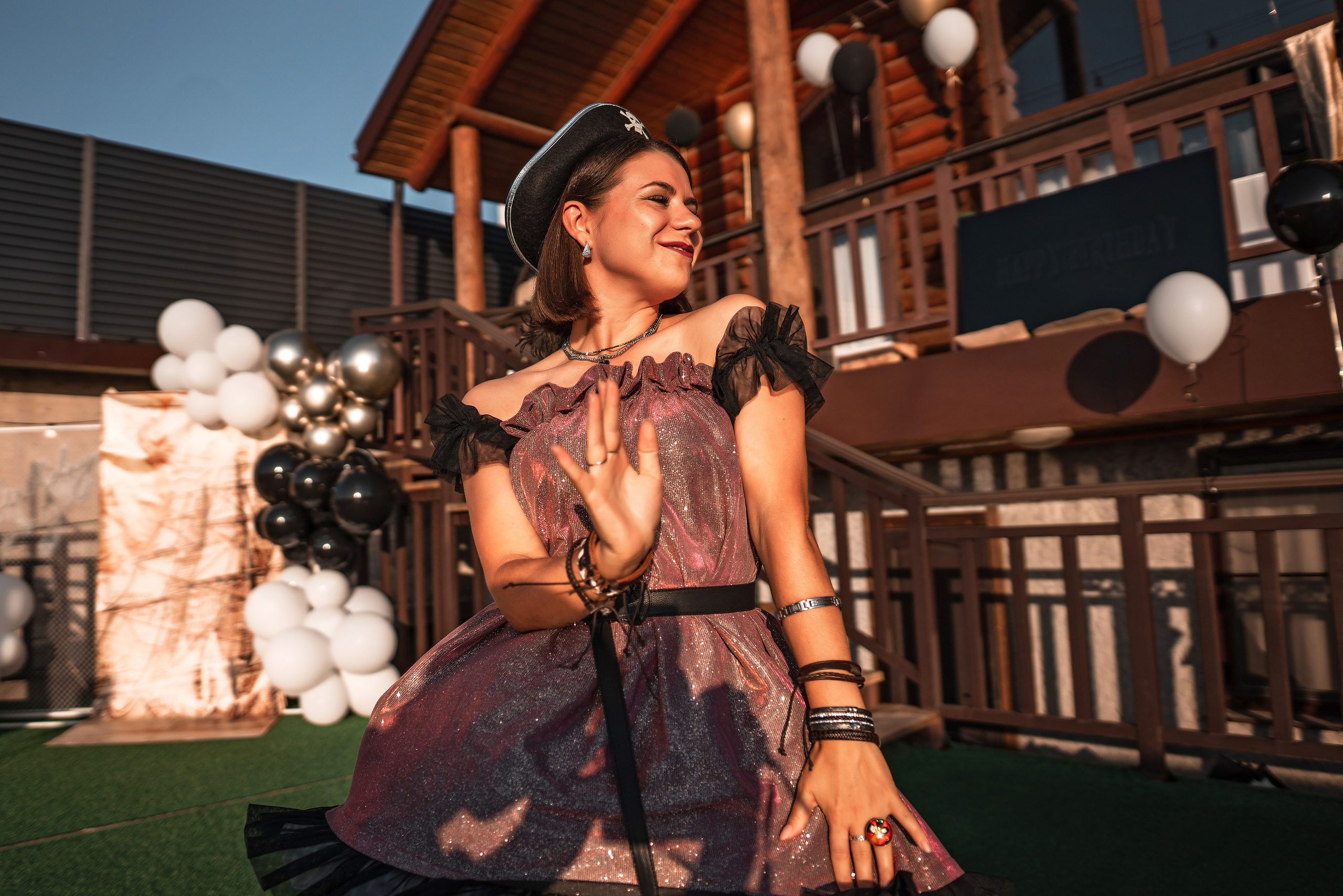 Фотограф в Адлере на день рождение. Фотограф Сочи