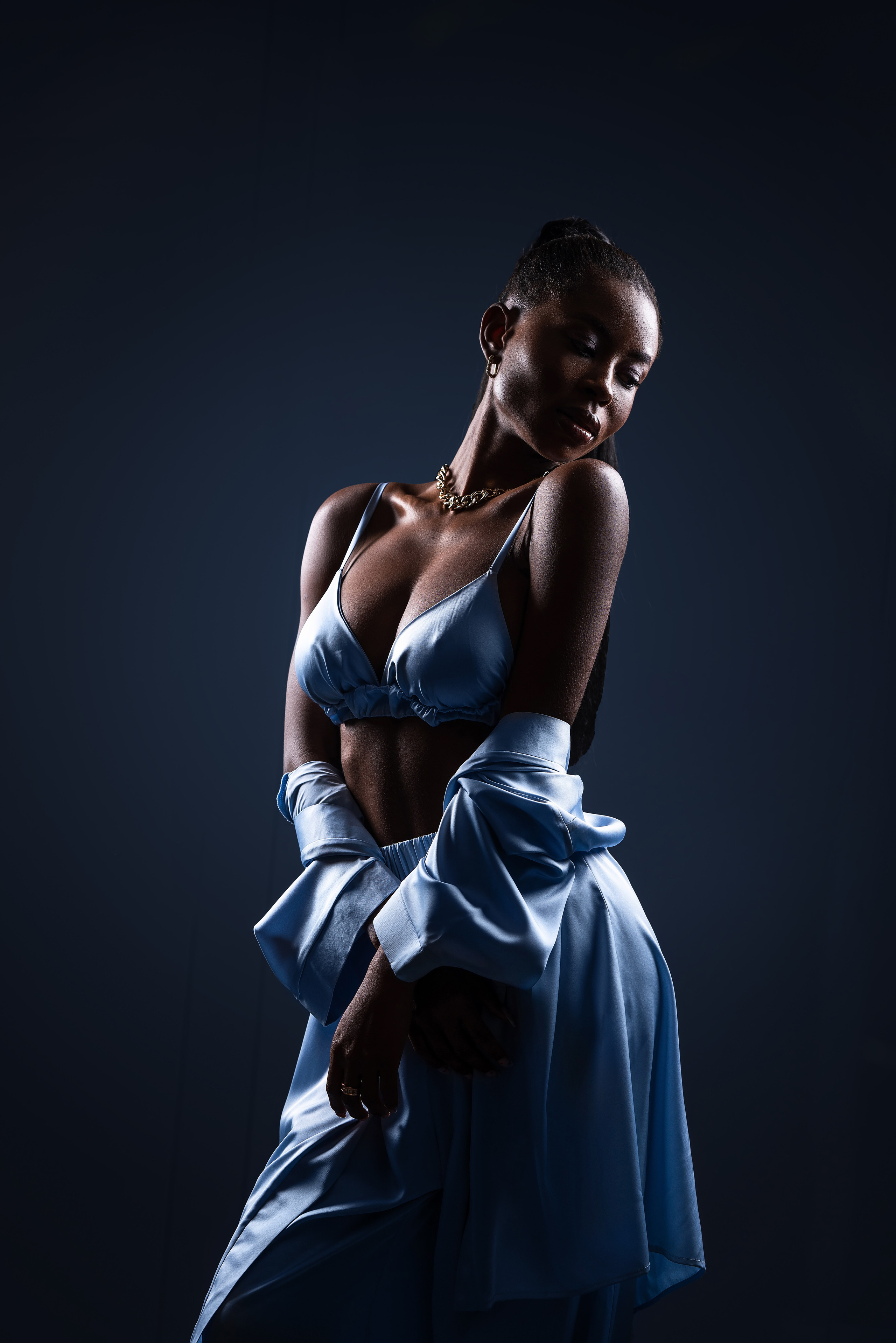 Сьемка для маркетплейсов Красная поляна. Фотограф Сочи