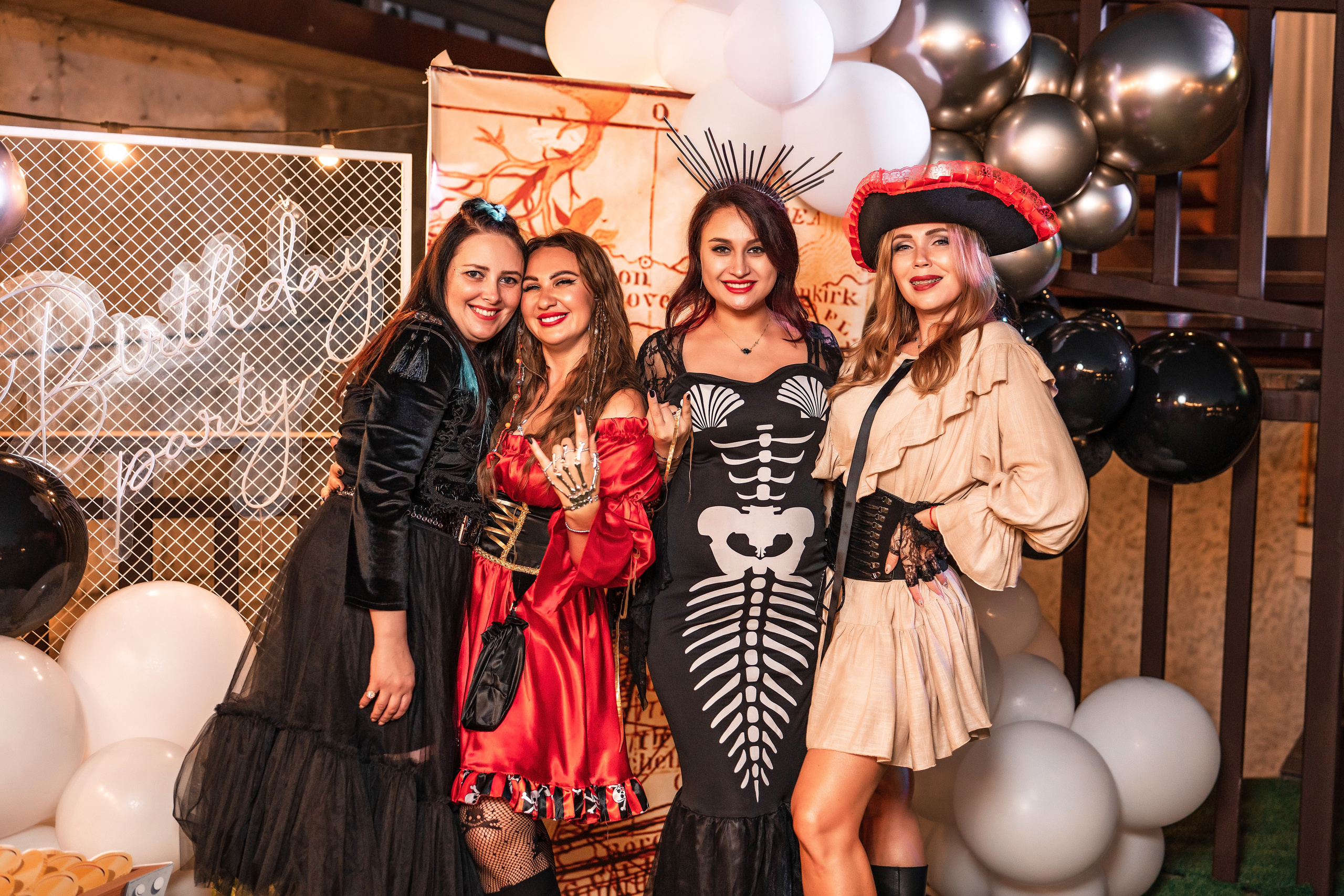 Фотограф в Адлере на день рождение. Фотограф Сочи