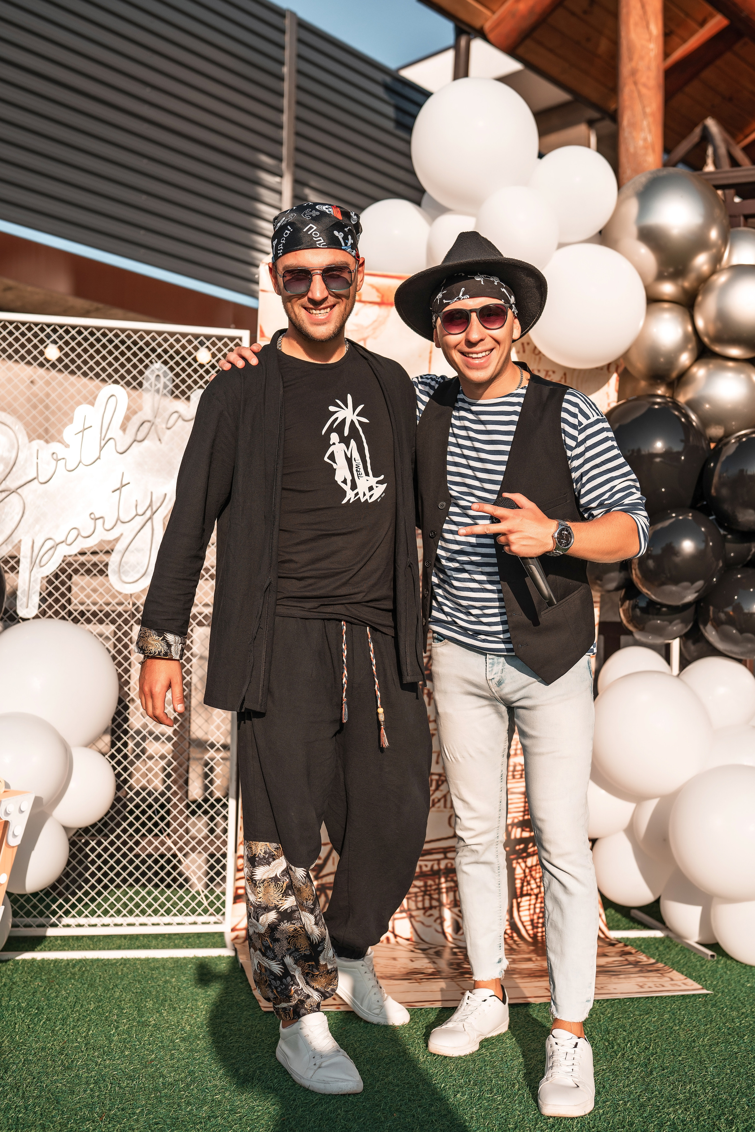 Фотограф в Адлере на день рождение. Фотограф Сочи