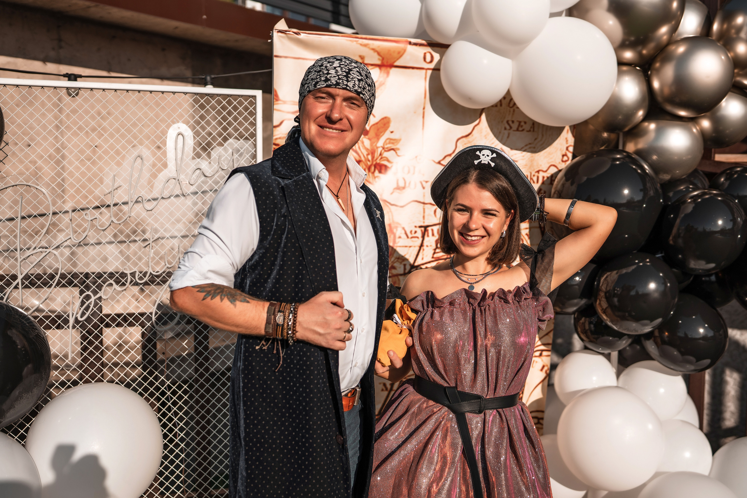 Фотограф в Адлере на день рождение. Фотограф Сочи