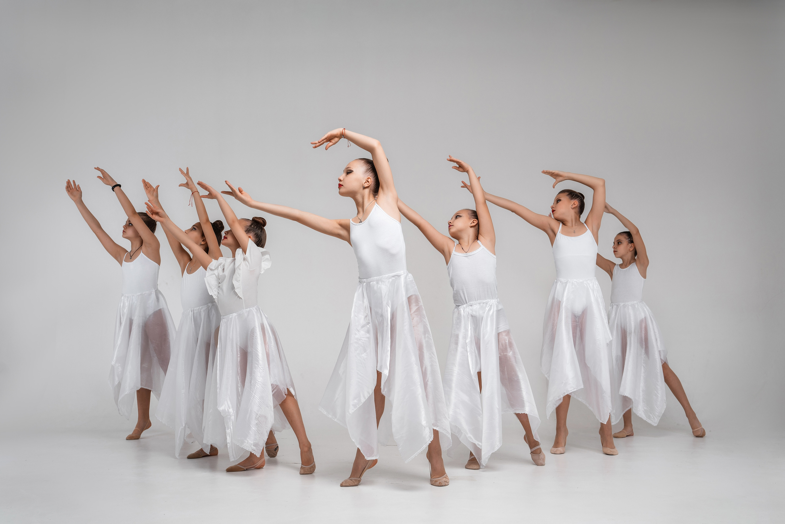 Фотограф гимнастики Сириус. Фотограф Сочи