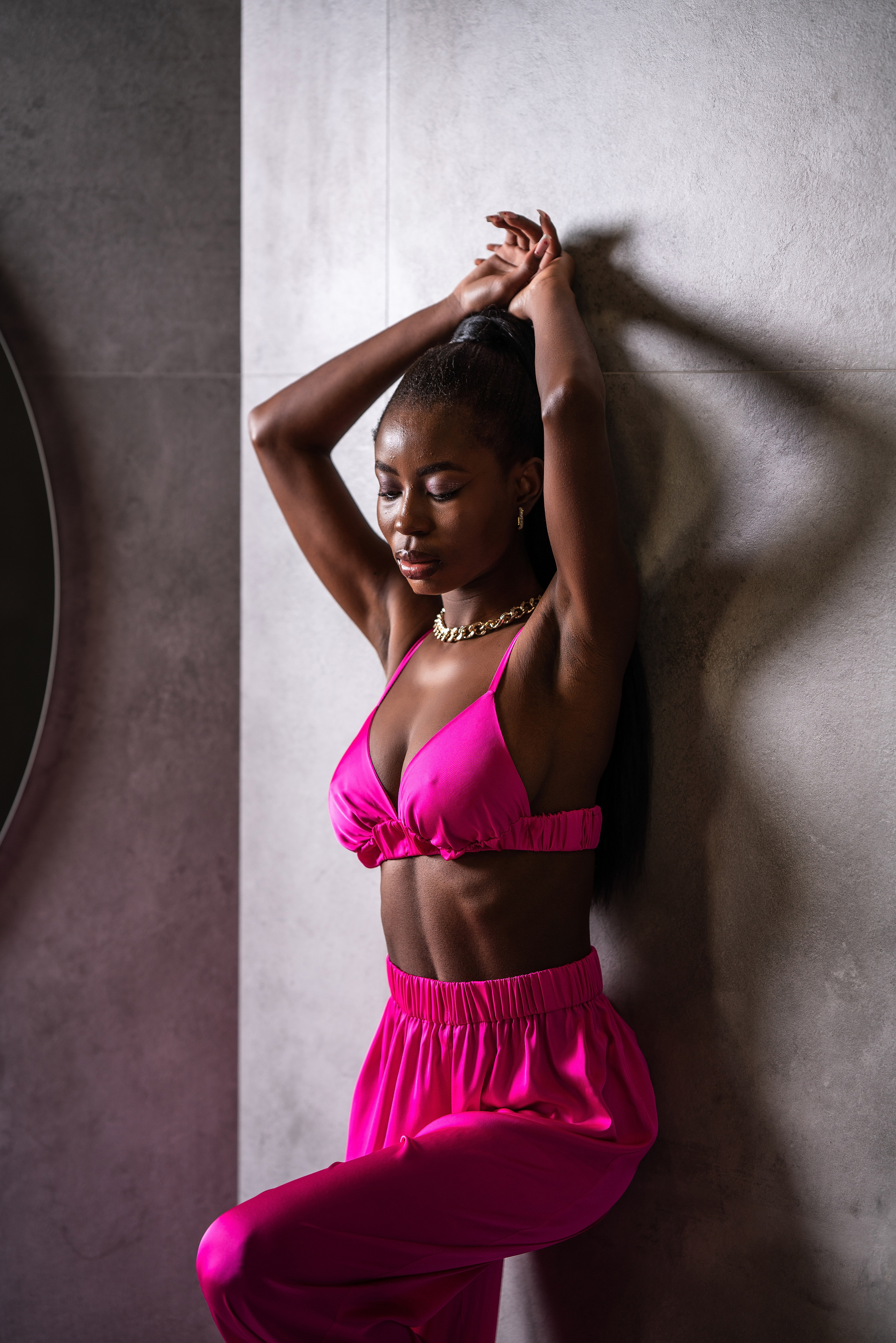 Сьемка для маркетплейсов Красная поляна. Фотограф Сочи