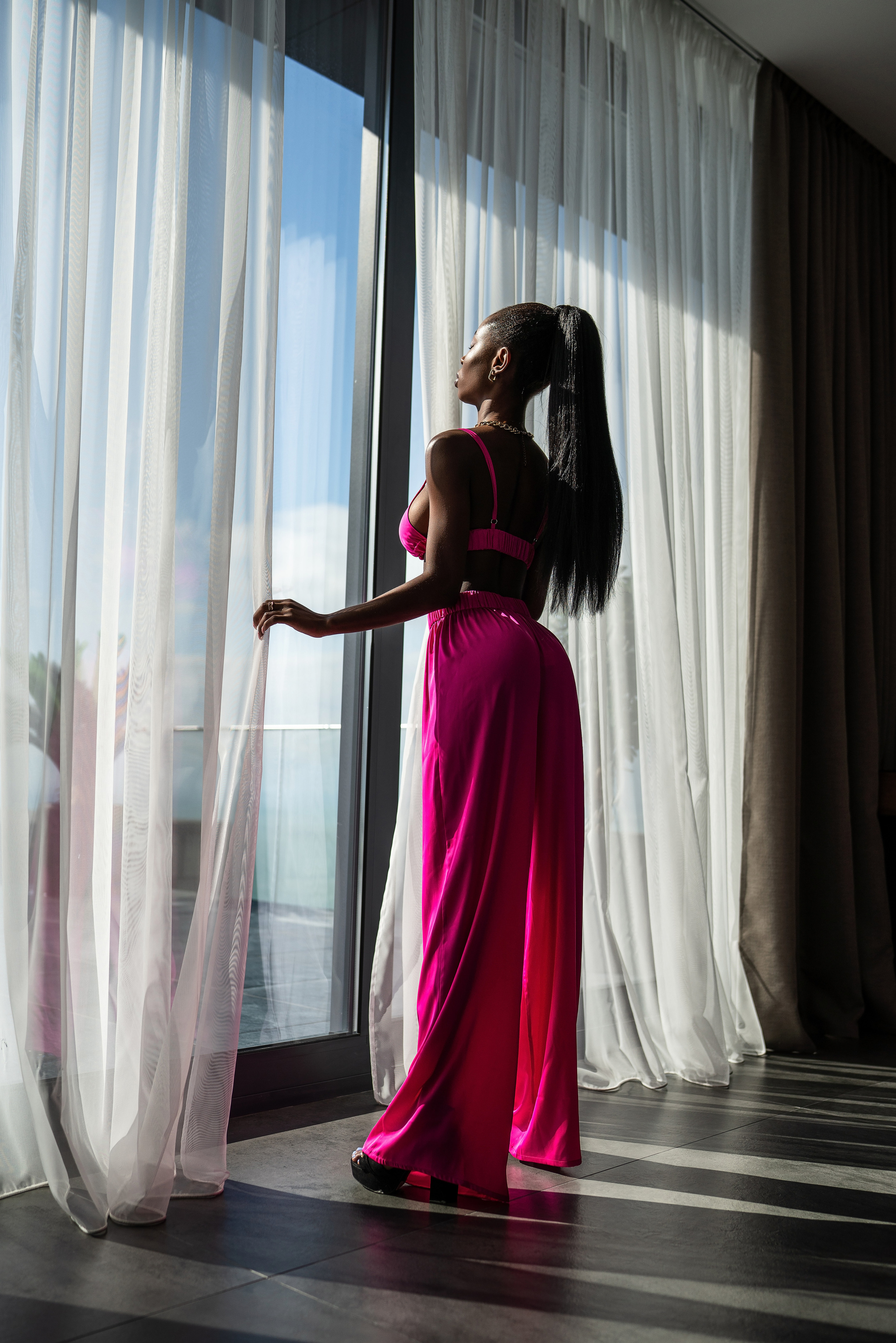 Сьемка для маркетплейсов Красная поляна. Фотограф Сочи