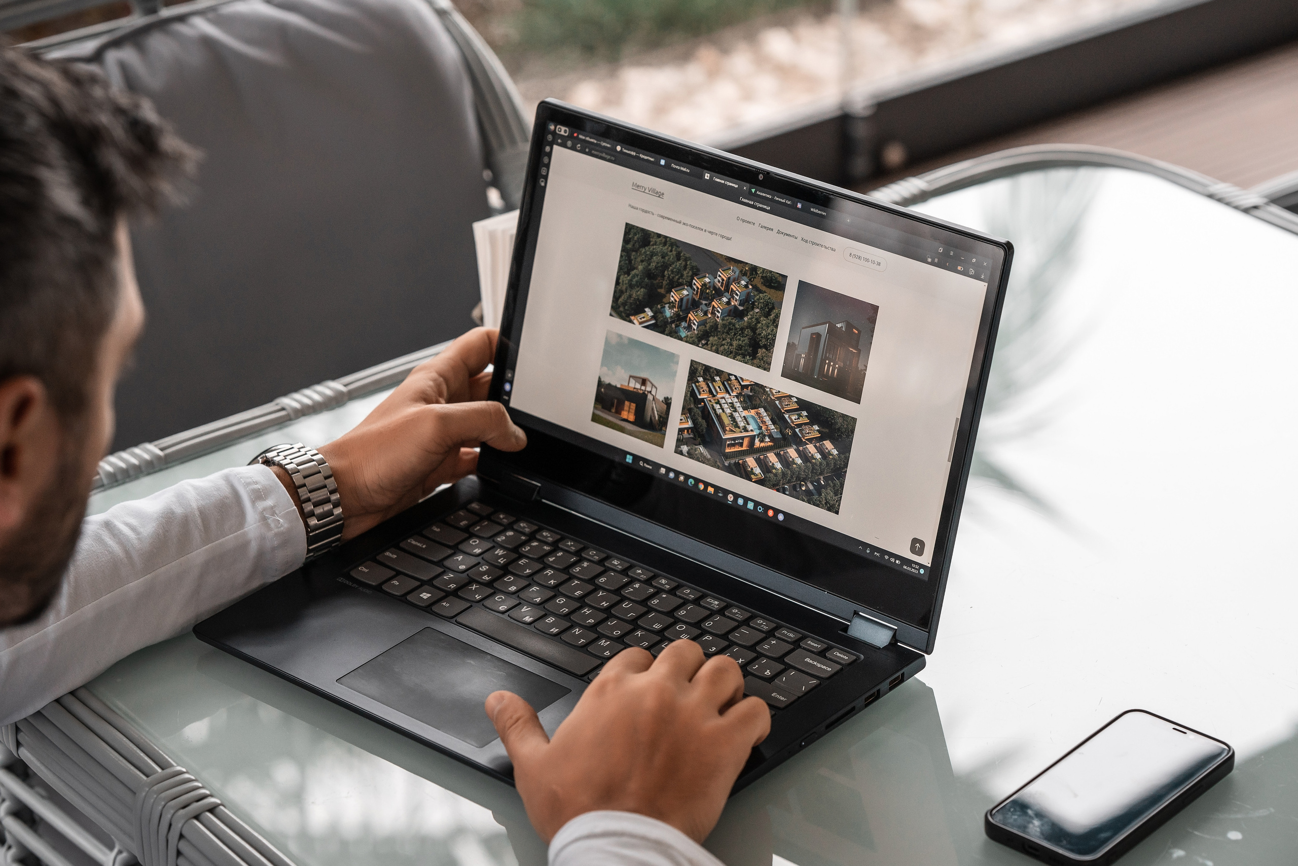 Мужской фотограф в Сочи. Фотограф Сочи