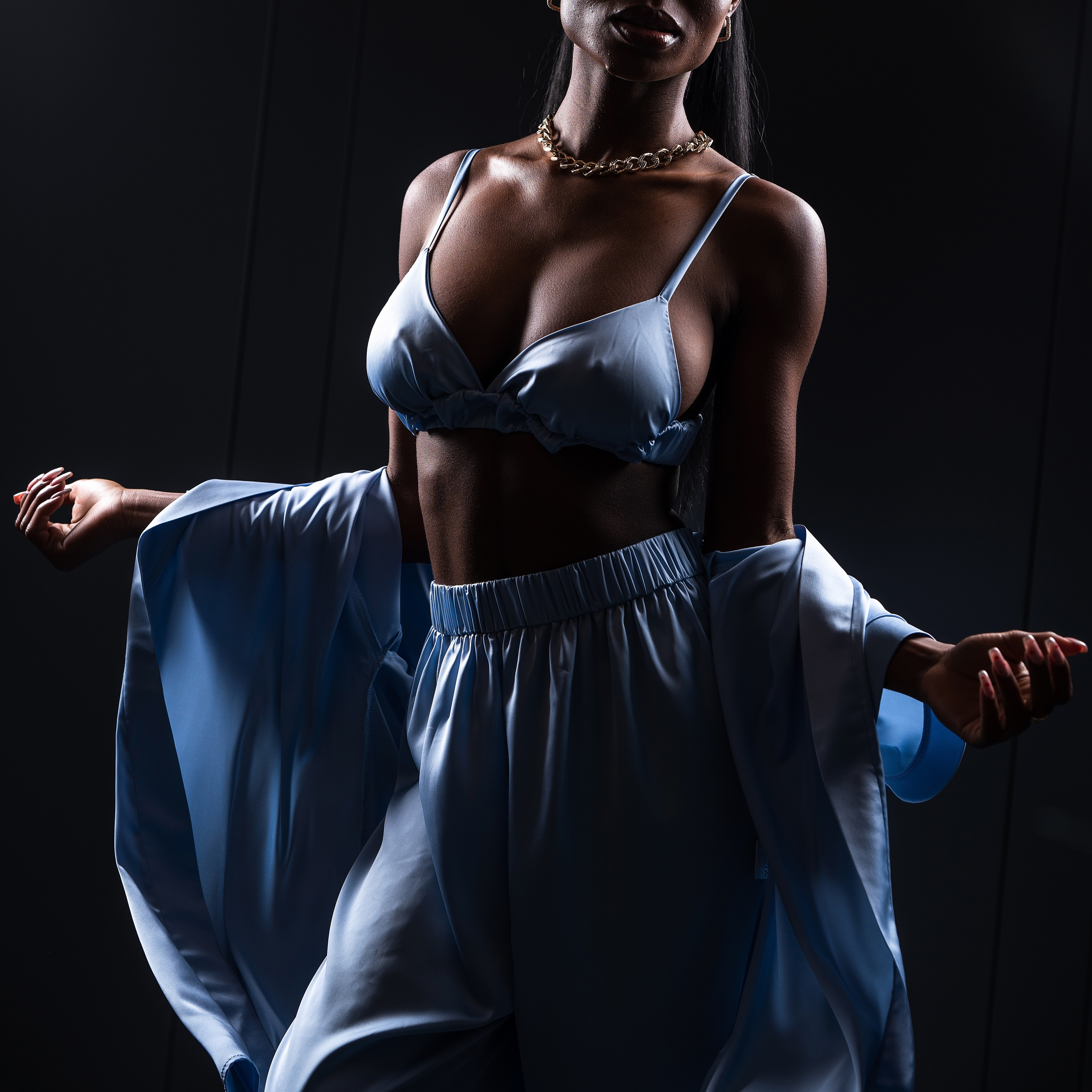 Сьемка для маркетплейсов Красная поляна. Фотограф Сочи