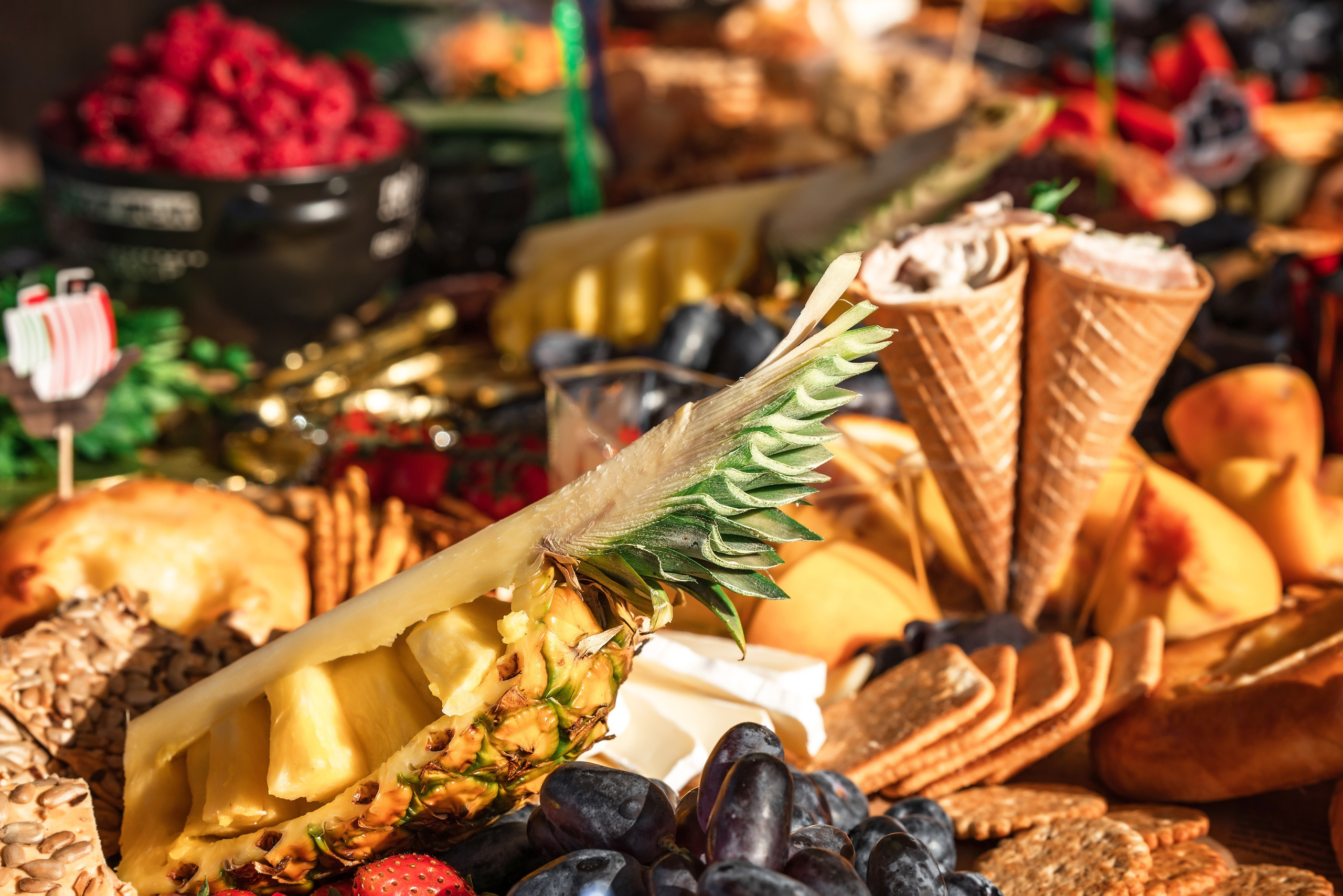 Фотограф в Адлере на день рождение. Фотограф Сочи