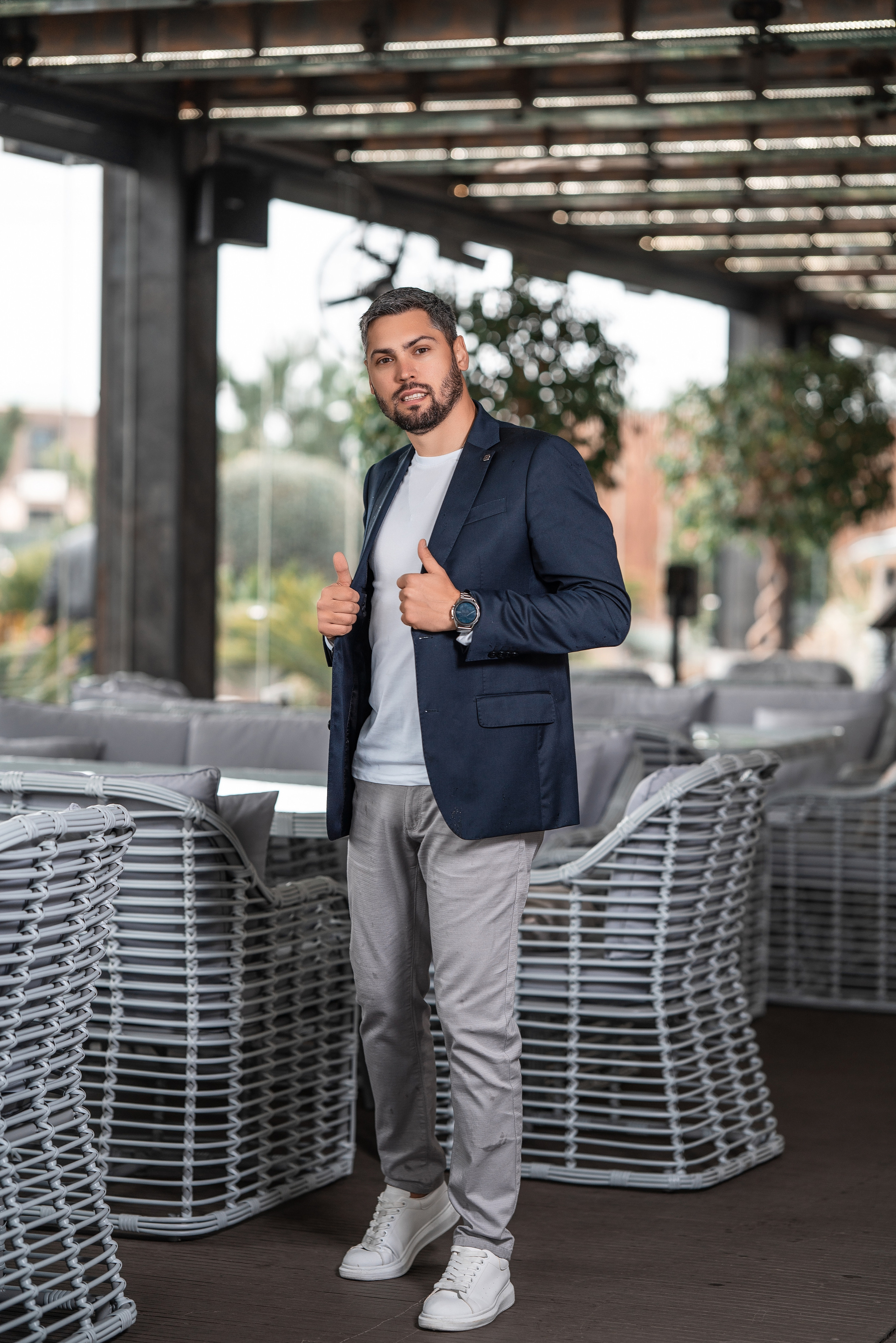 Мужской фотограф в Сочи. Фотограф Сочи