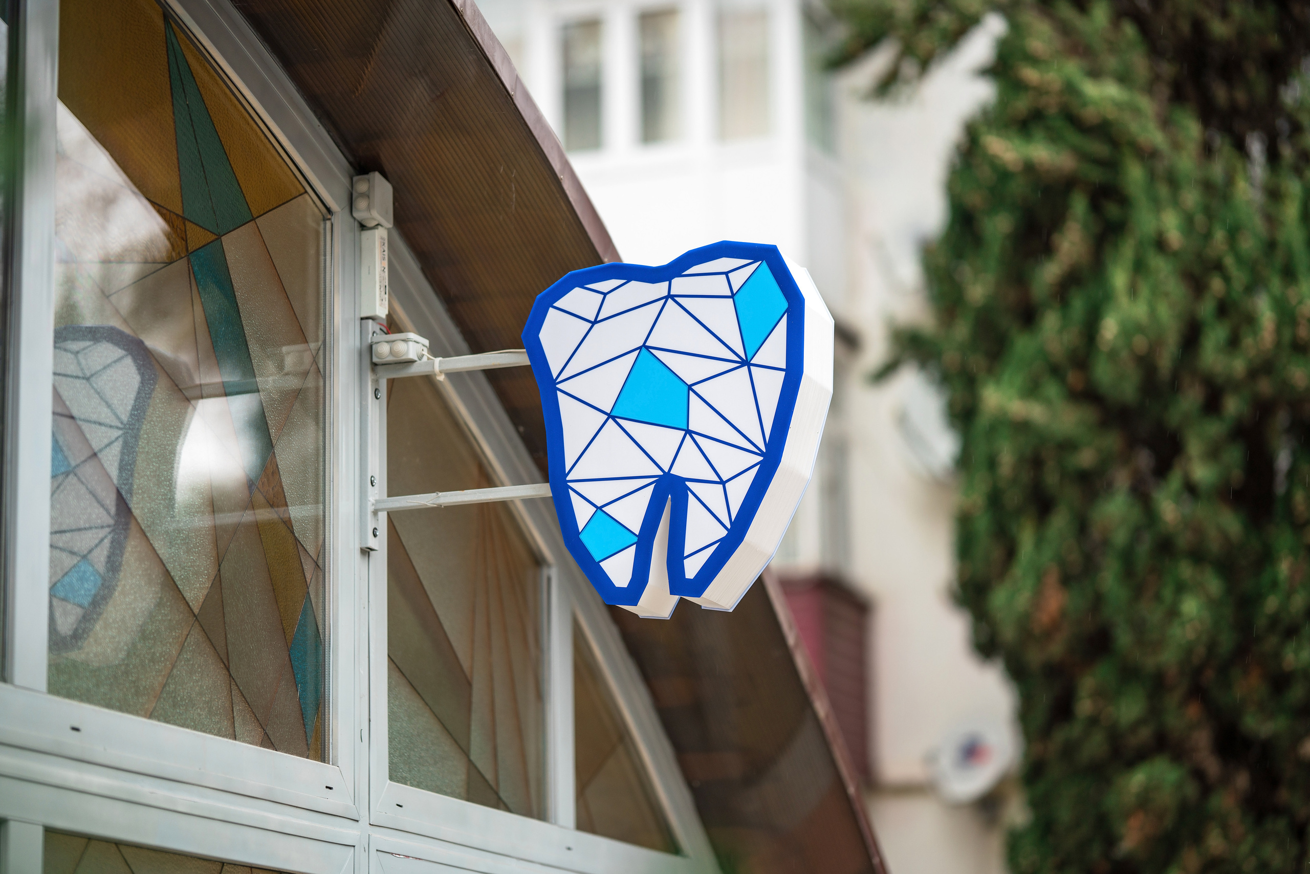 Фотосъемка стоматология Сочи. Фотограф Сочи