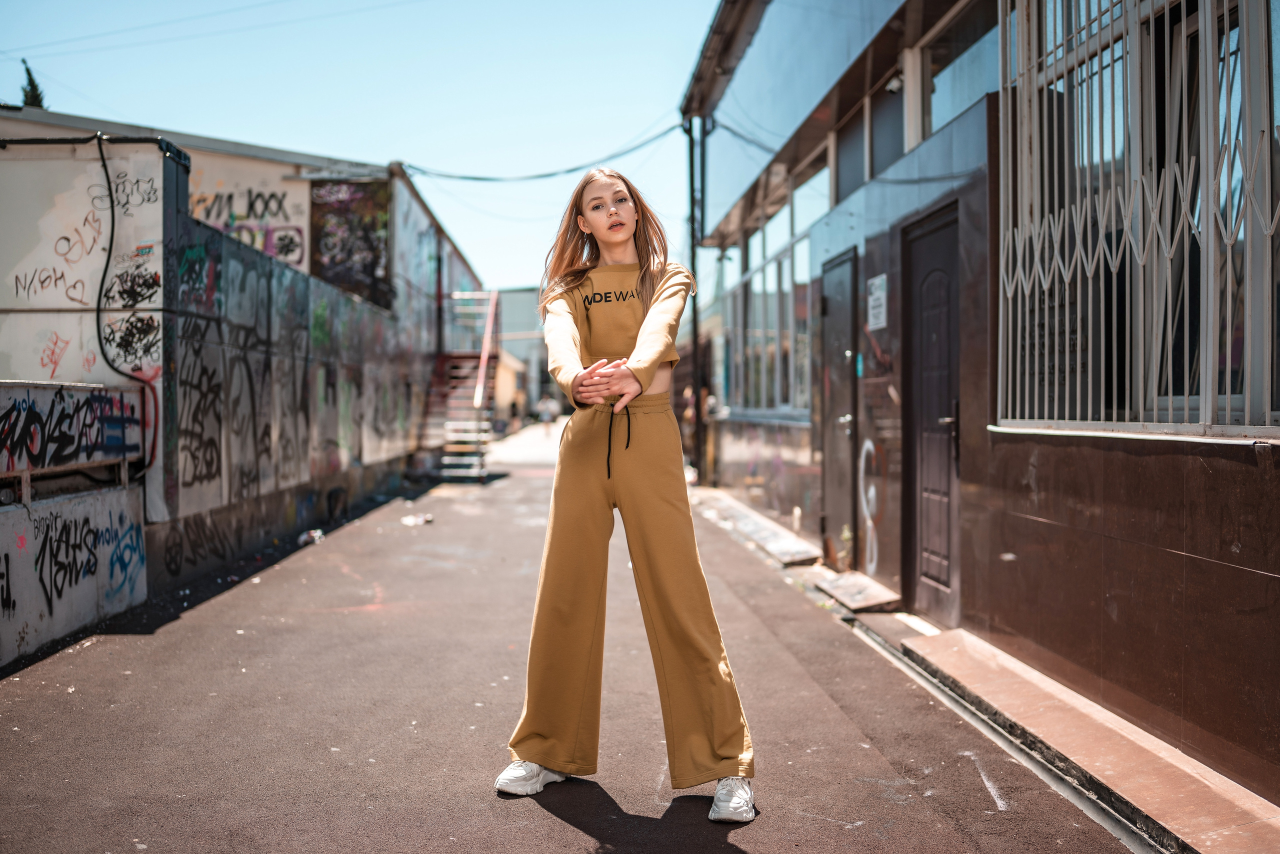 Сьемка для маркетплейсов Сочи. Фотограф Сочи