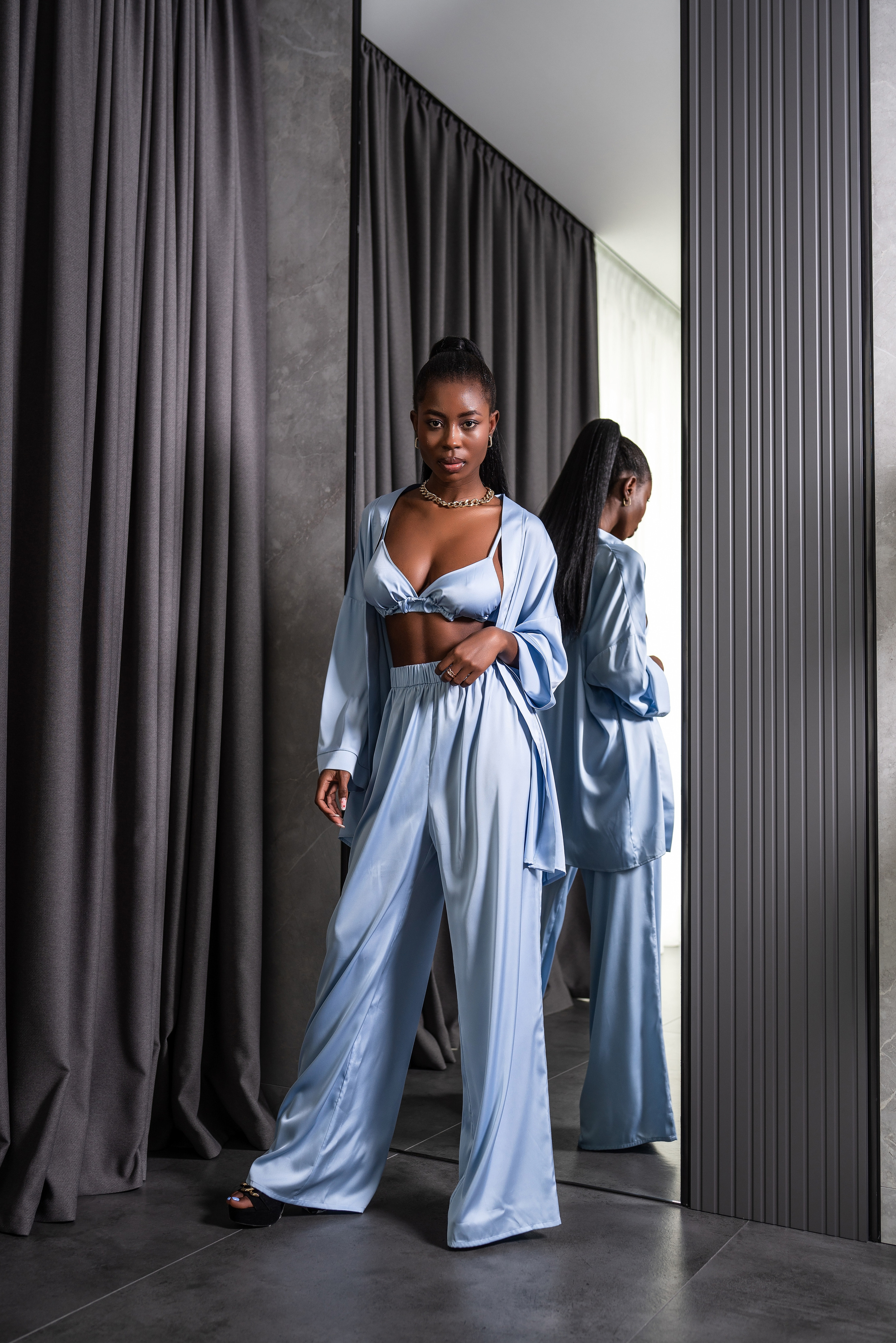 Сьемка для маркетплейсов Красная поляна. Фотограф Сочи