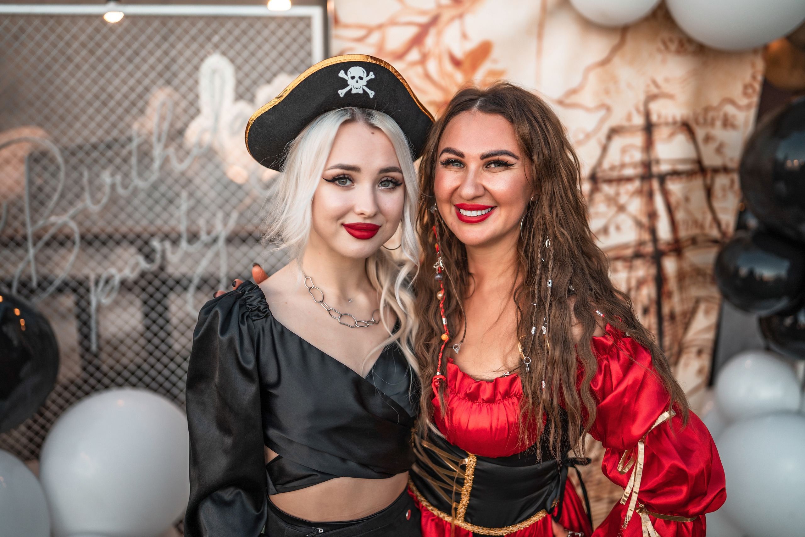 Фотограф в Адлере на день рождение. Фотограф Сочи