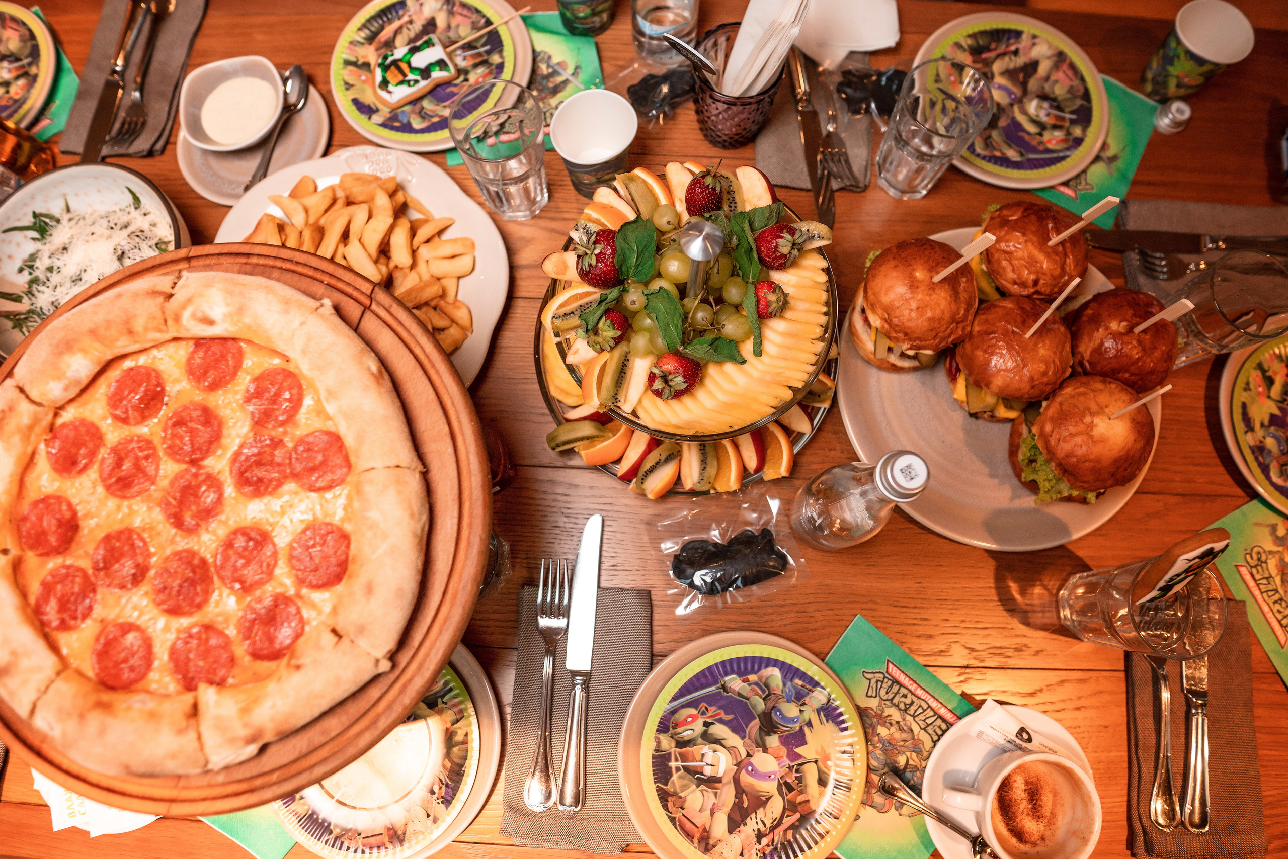 Фотограф в Сириусе на день рождение. Фотограф Сочи