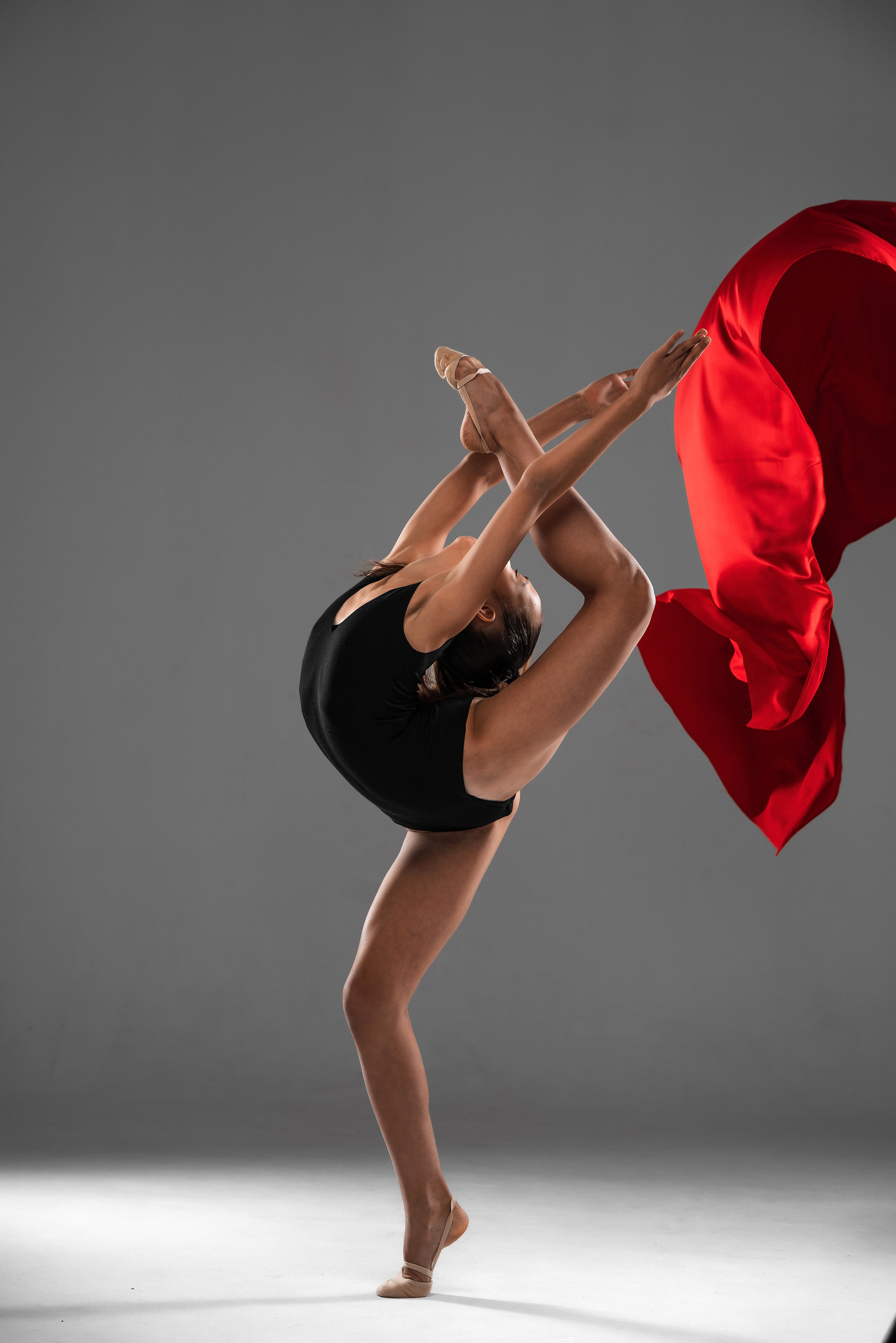 Фотограф гимнастики в Сочи. Фотограф Сочи