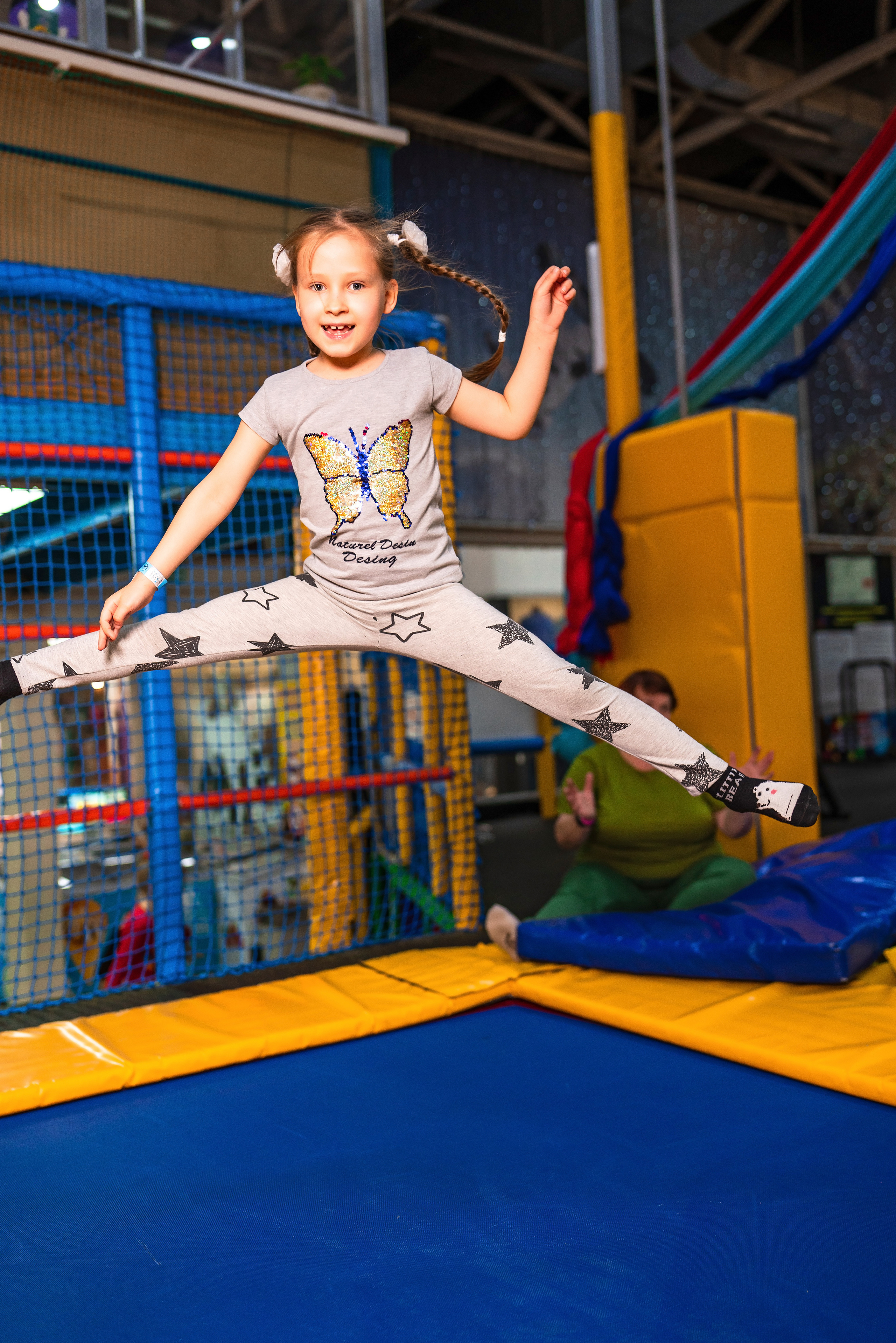 Фотограф на день рождение Сириус. Фотограф Сочи