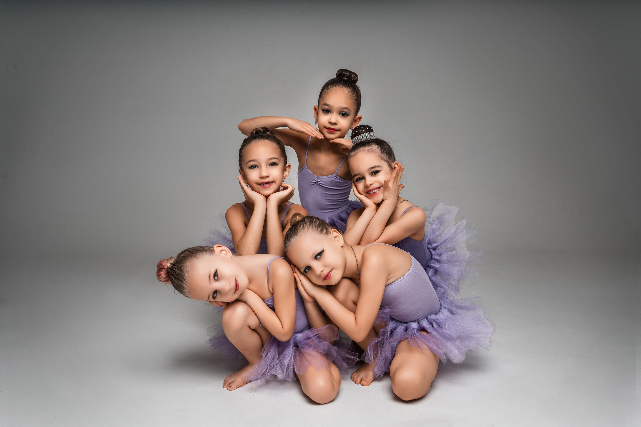 Фотограф гимнастики Сириус. Фотограф Сочи