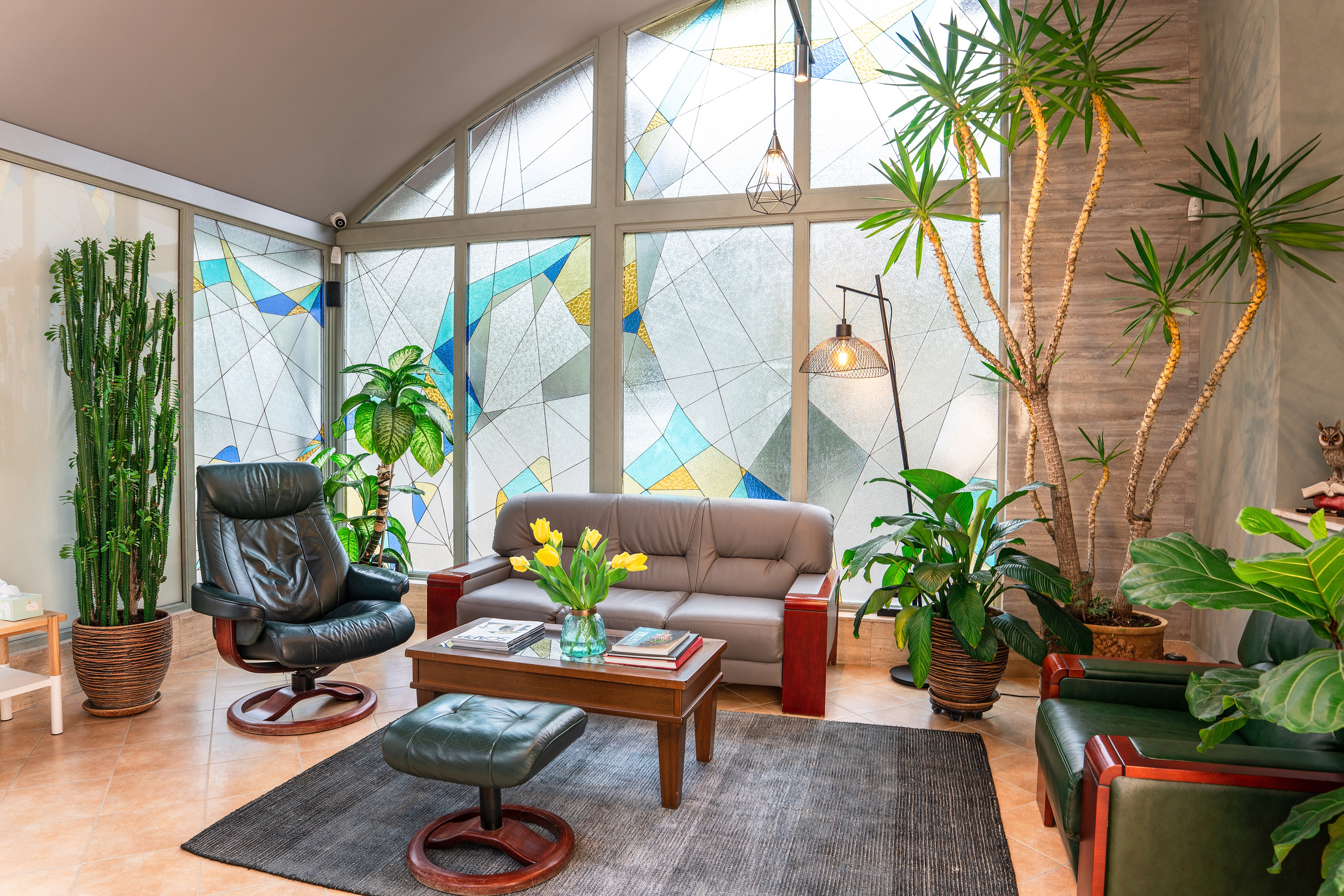 Фотосъемка стоматология Сочи. Фотограф Сочи