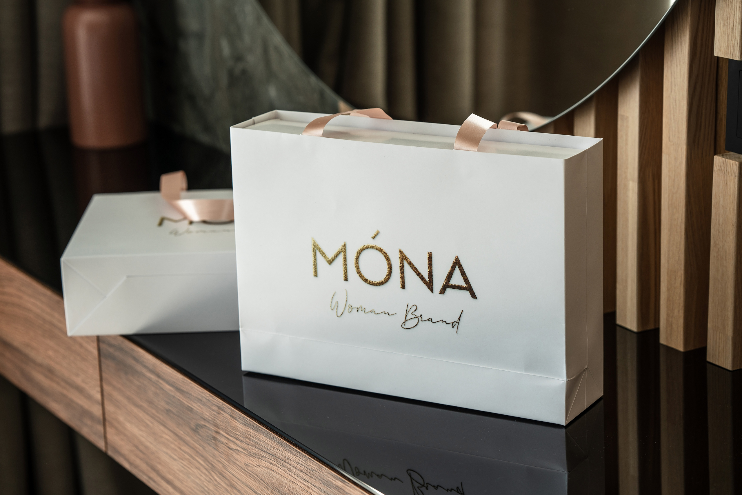 Сьемка для маркетплейсов Красная поляна. Фотограф Сочи