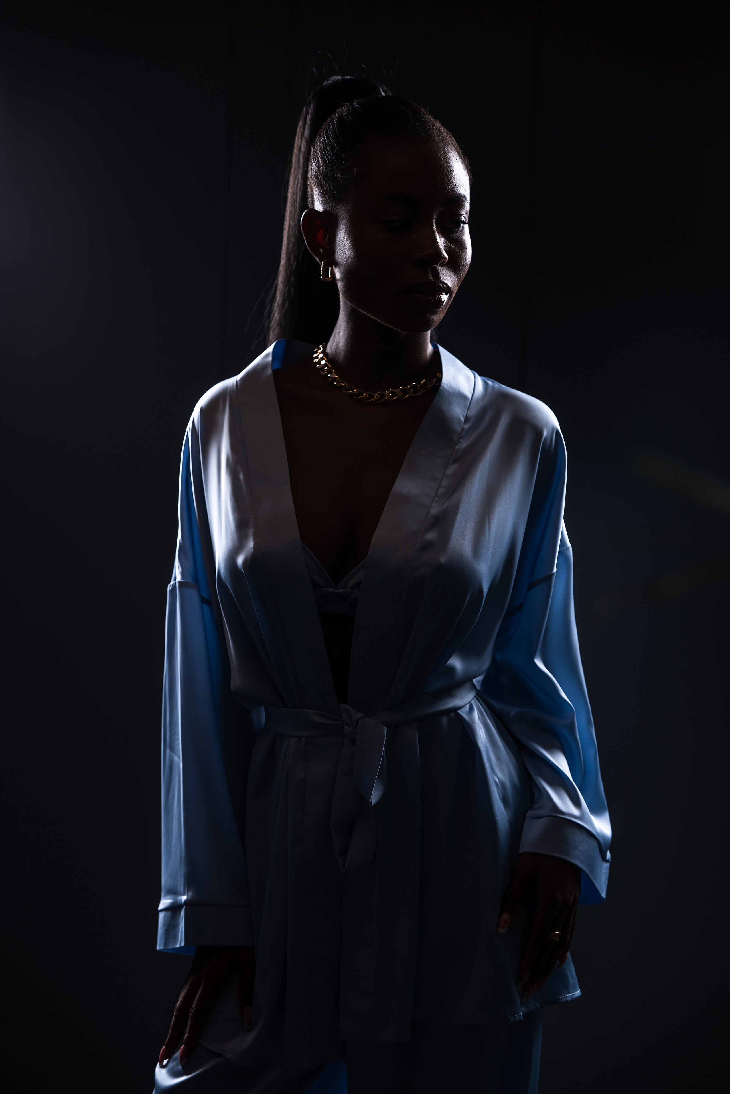 Сьемка для маркетплейсов Красная поляна. Фотограф Сочи