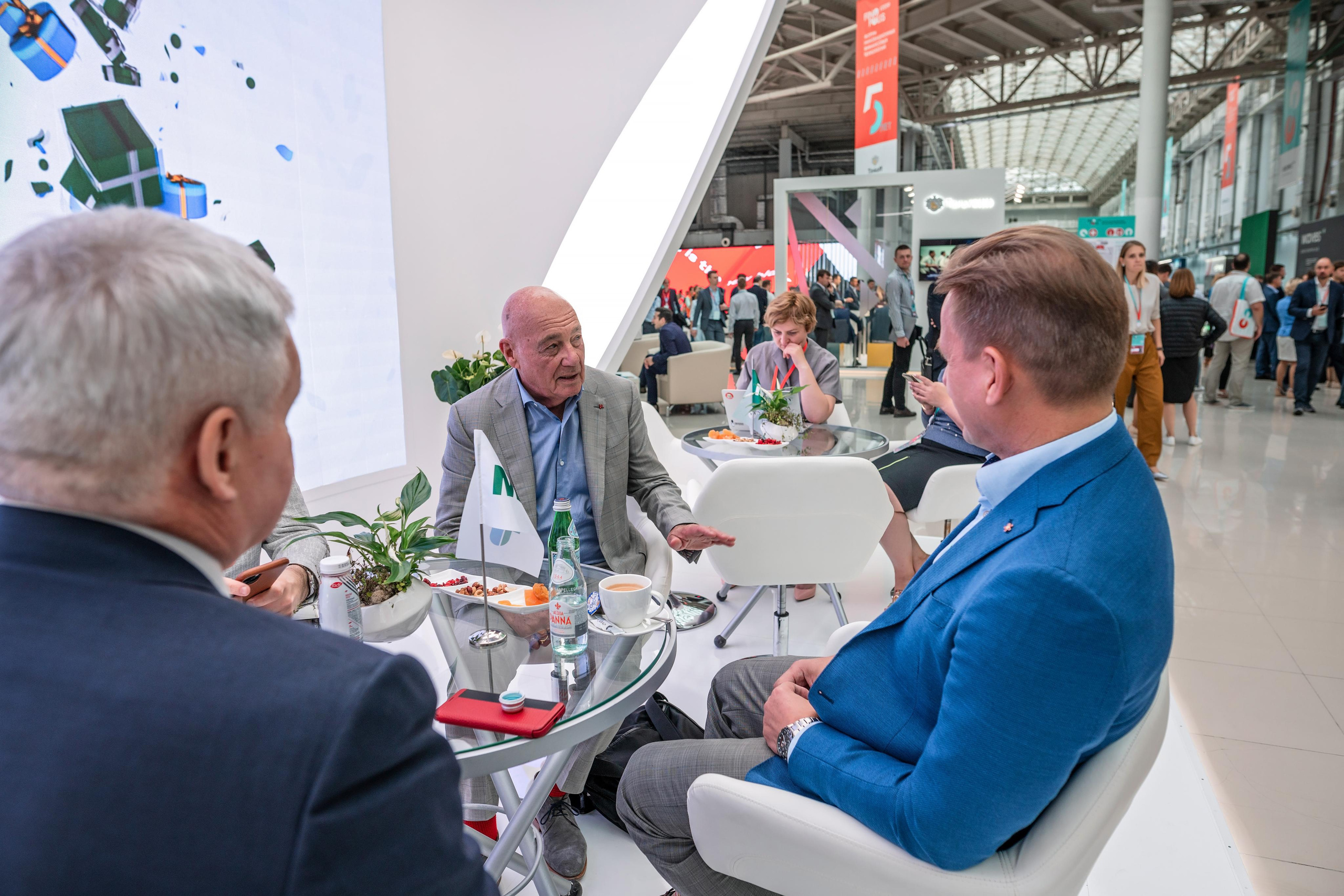 Фотограф Сочи форум финополис. Фотограф Сочи