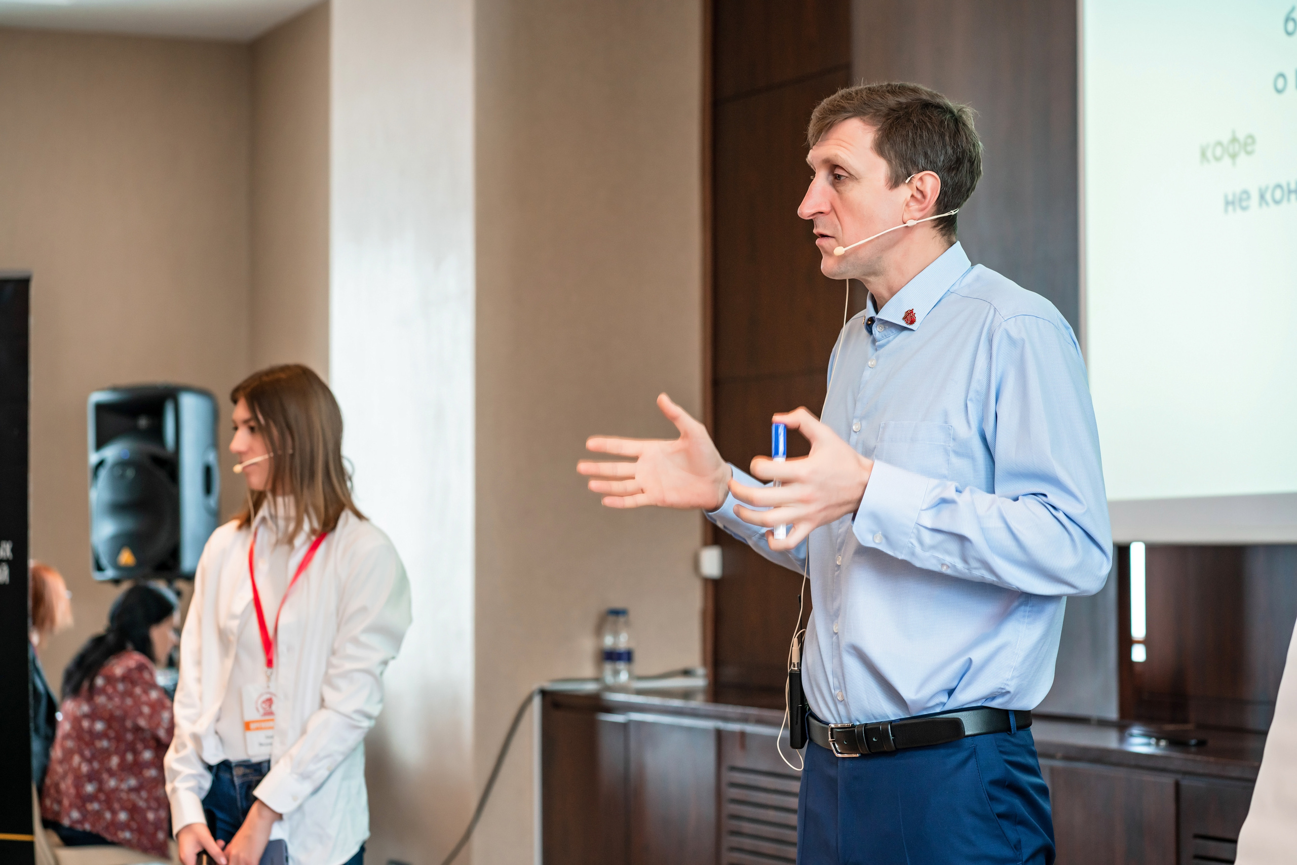 Фотоотчет союз молодых инженеров России. Фотограф Сочи